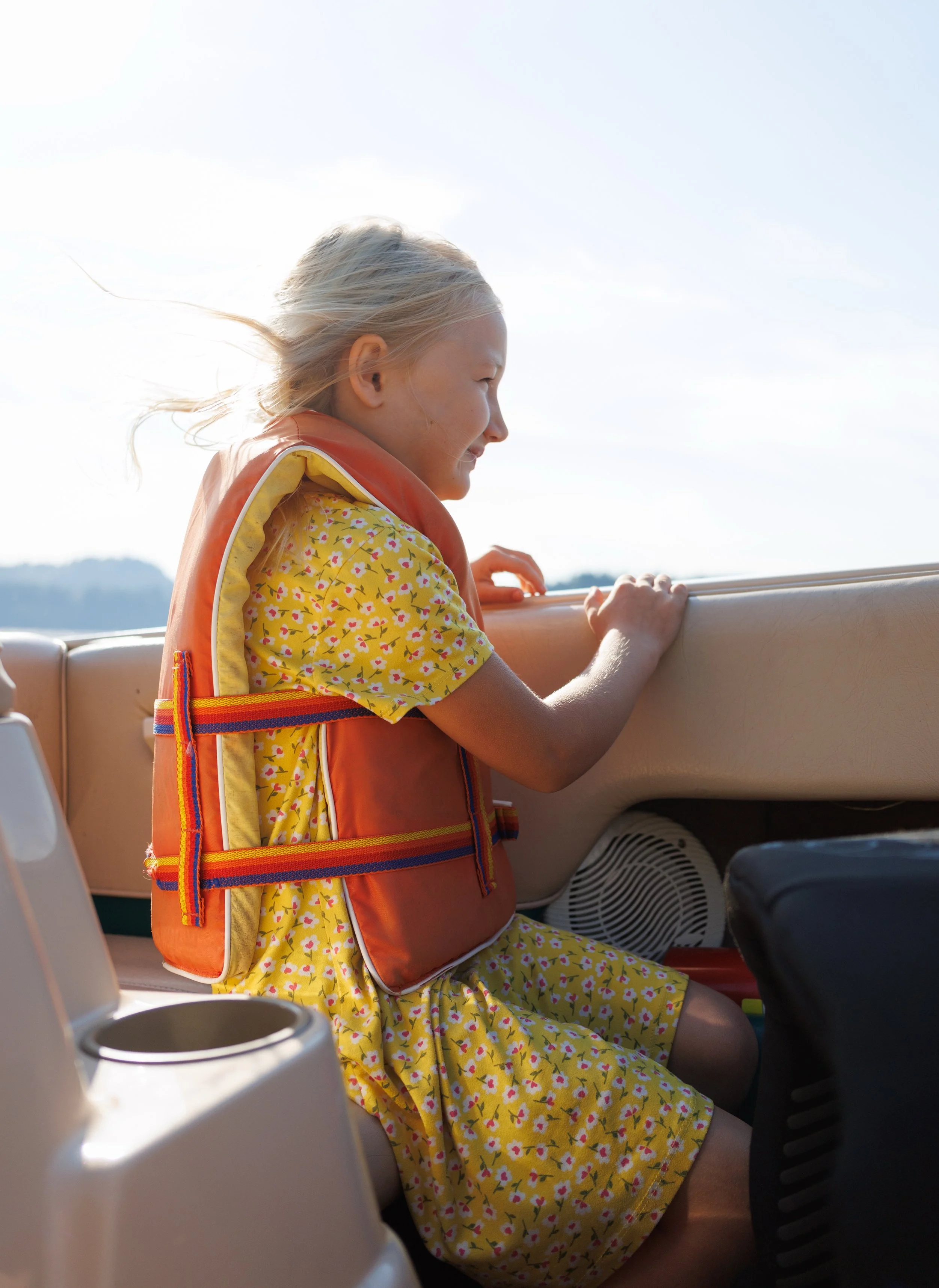 Mayfield Lake August 2025 - 007.jpg