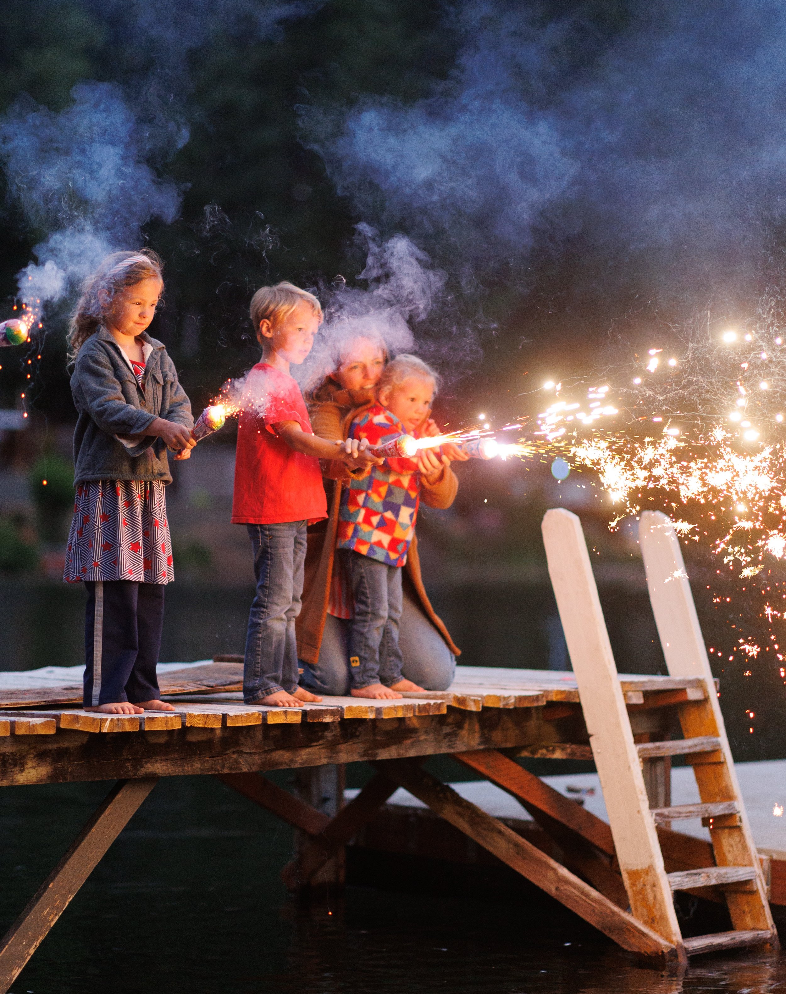 Fourth of July 2025 - 160.jpg