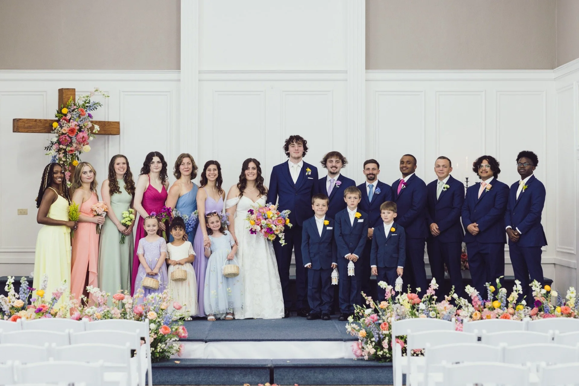 Melody and Jordan Wedding 143.jpg