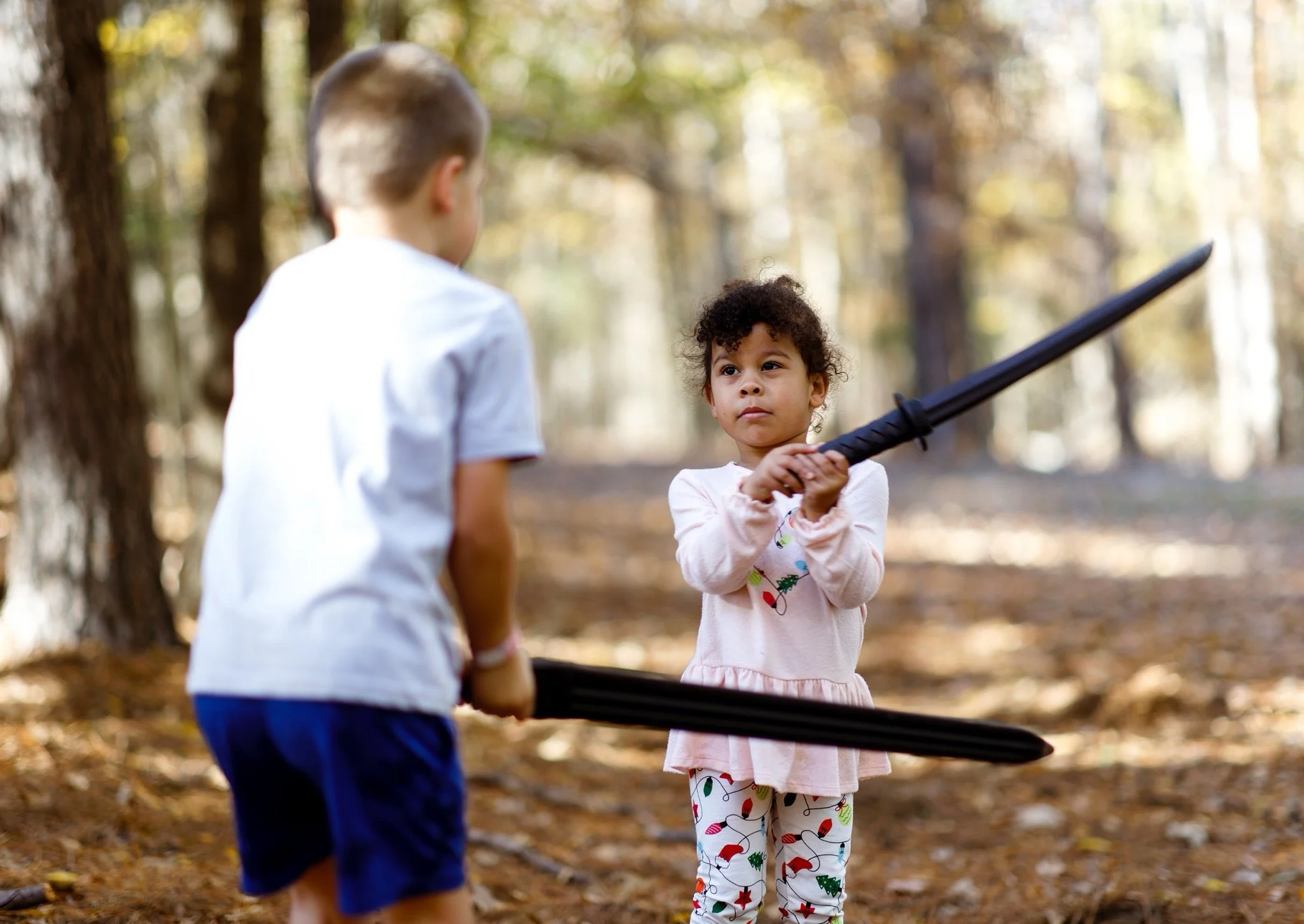 Texas 2023 - 082.jpg