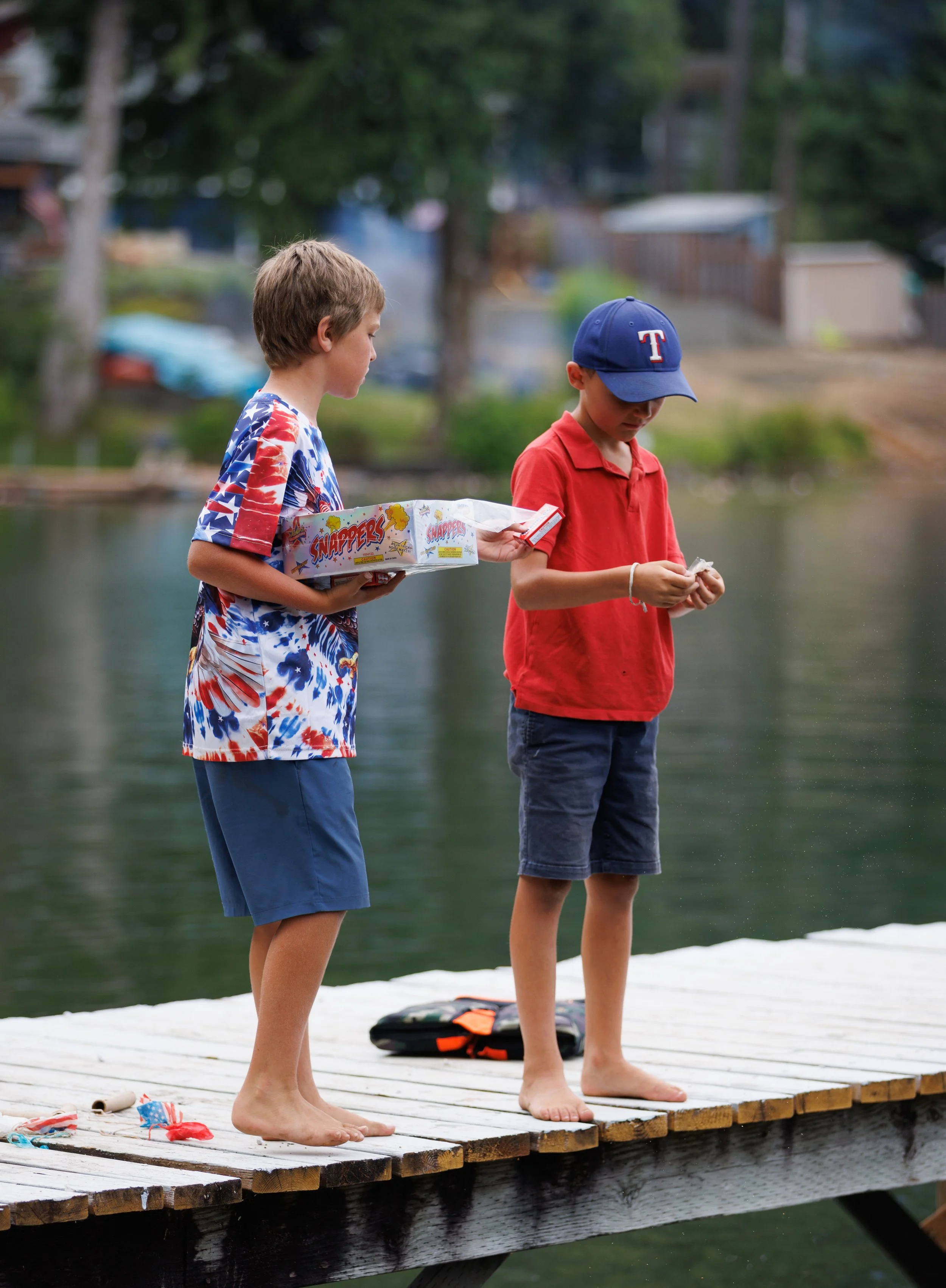 Fourth of July 2025 - 048.jpg