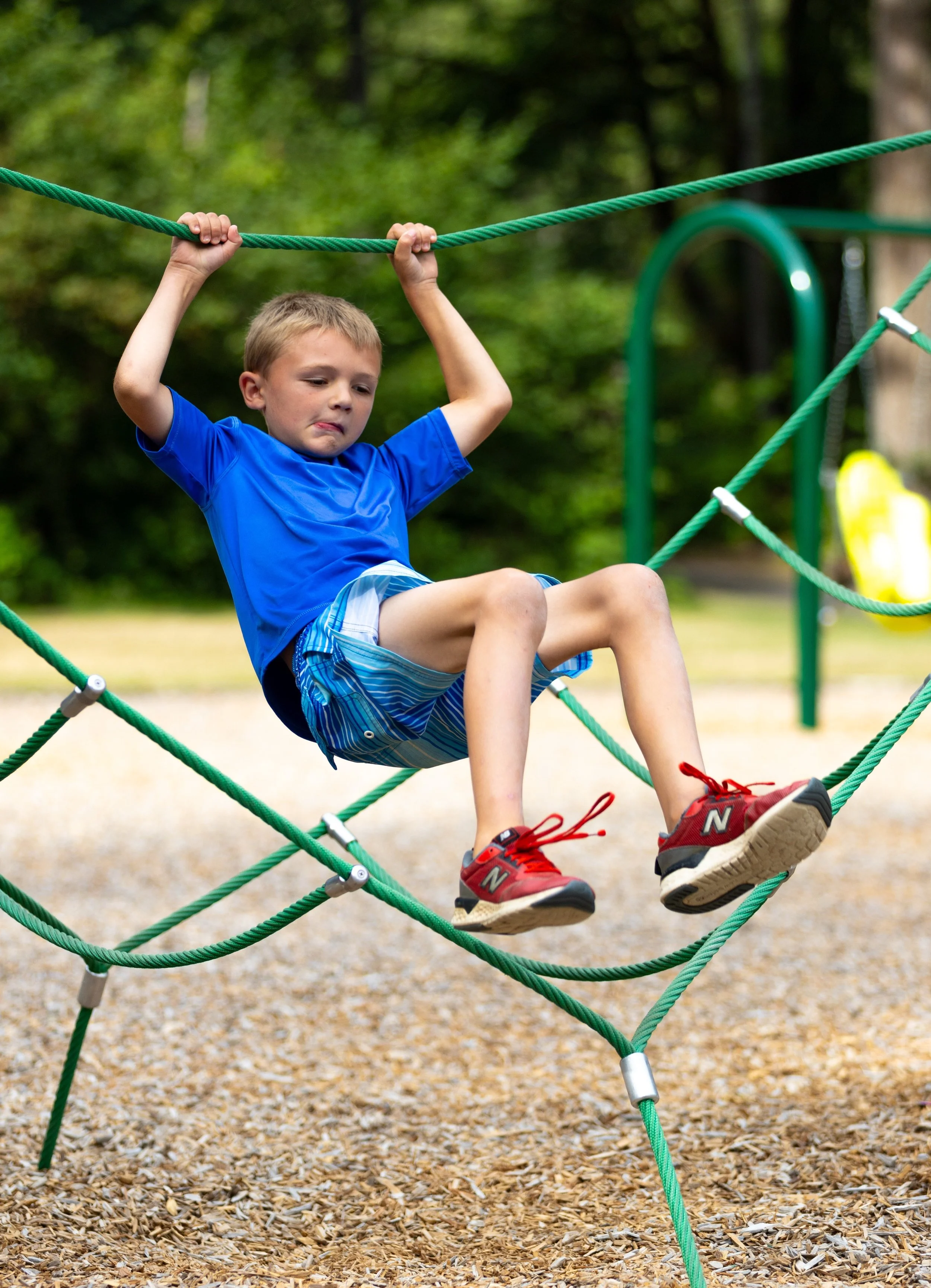 Mayfield August 2024 - 033.jpg