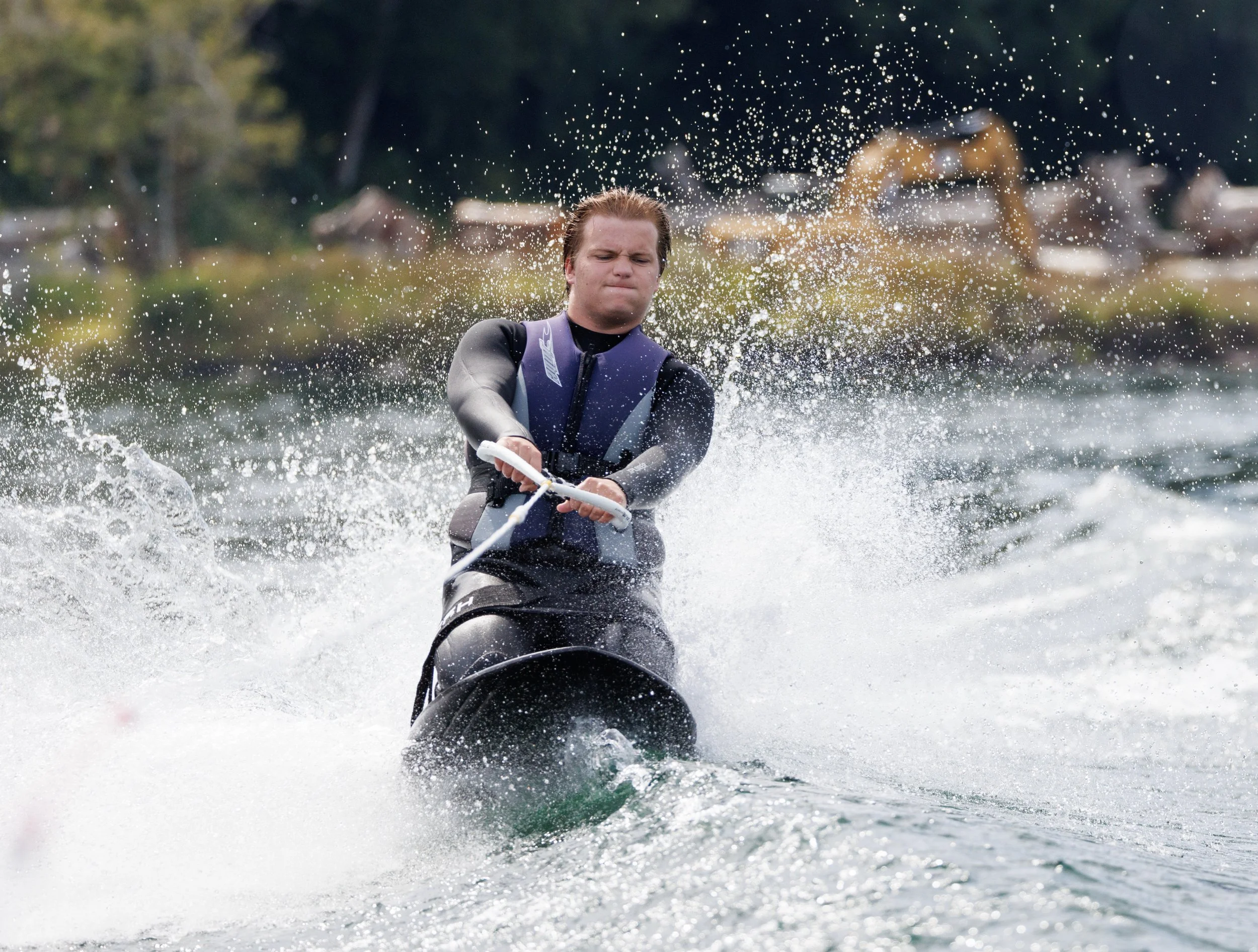 Mayfield Lake August 2025 - 076.jpg