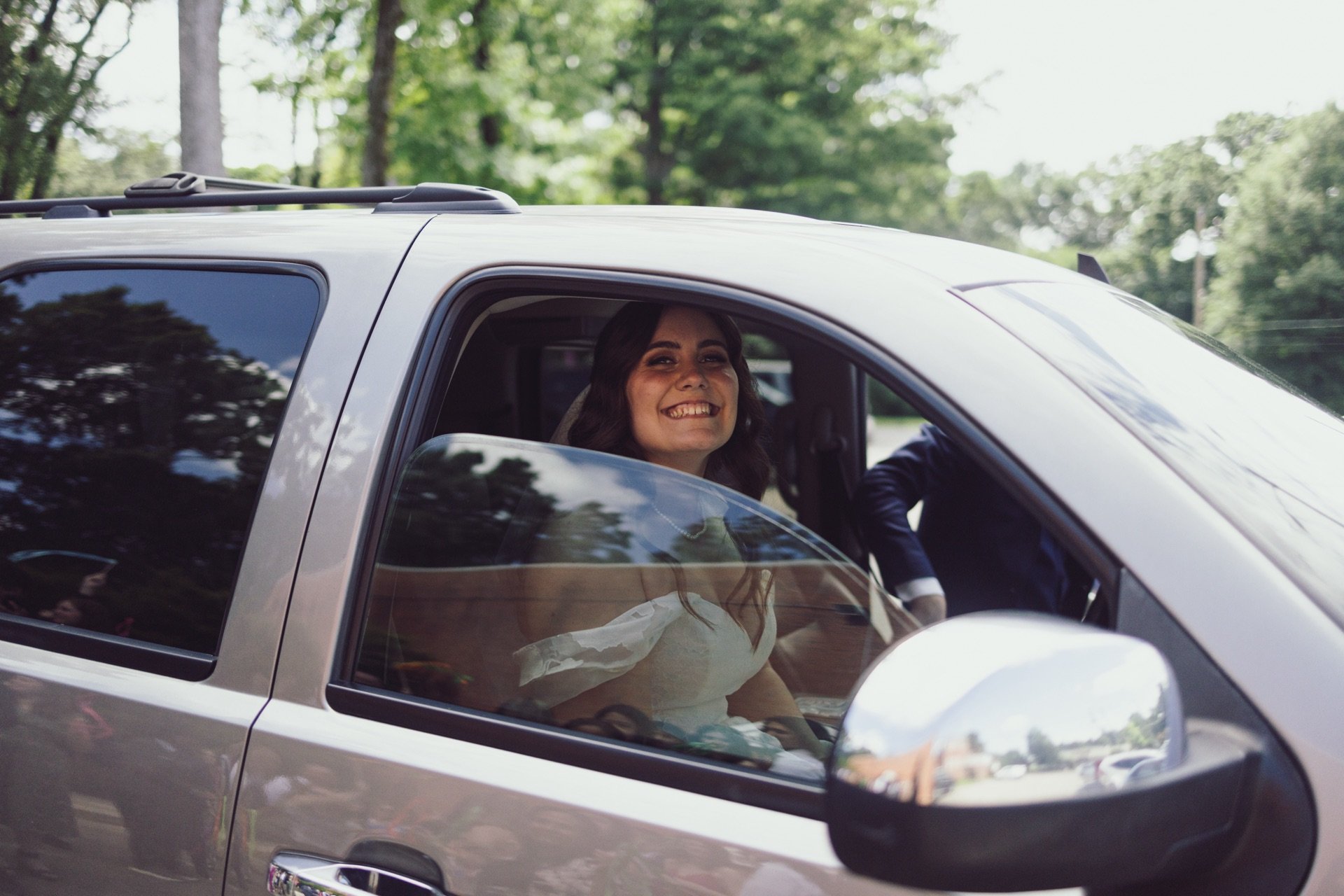 Melody and Jordan Wedding 289.jpg