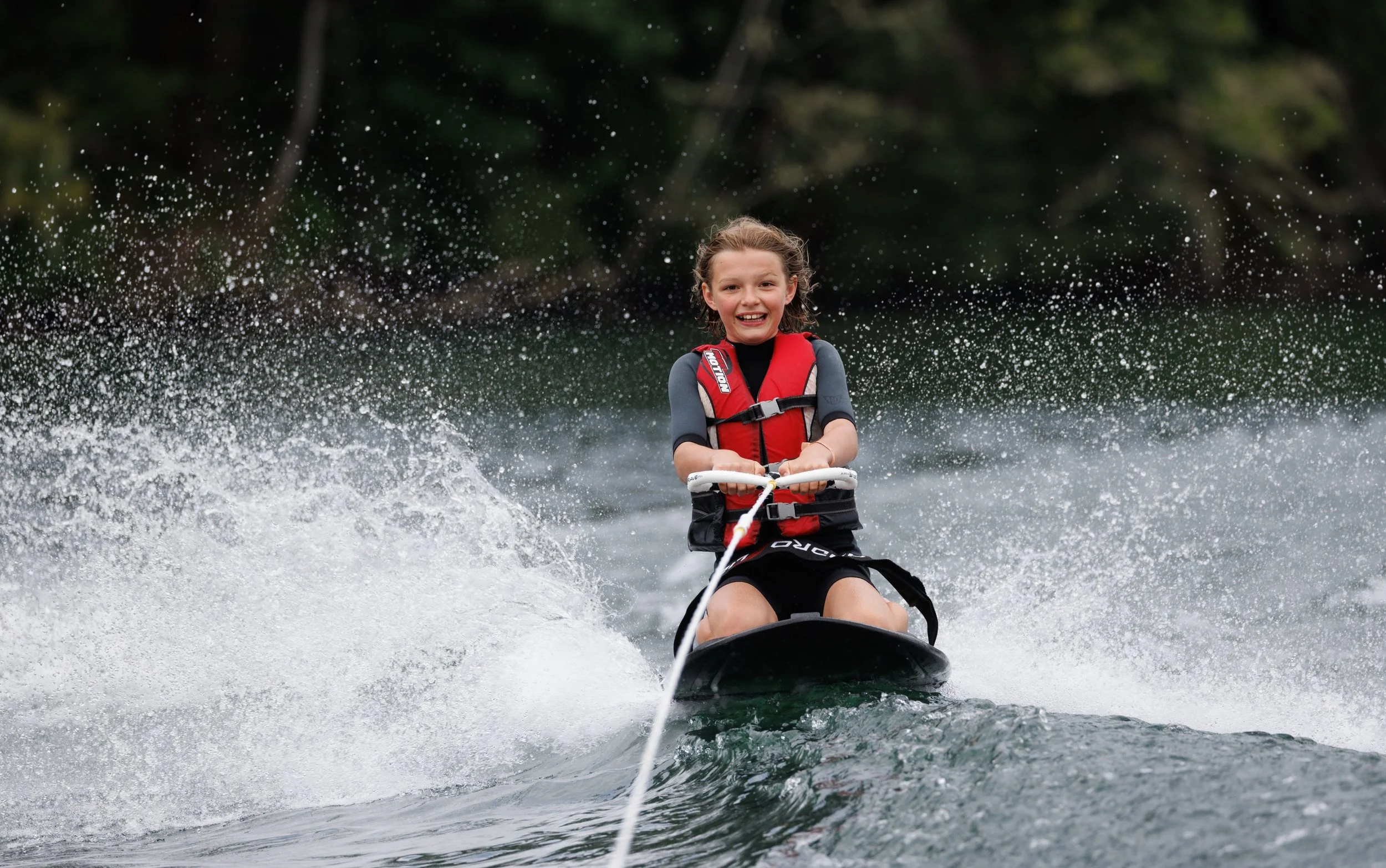 Mayfield Lake Jul 26, 2025 - 048.jpg