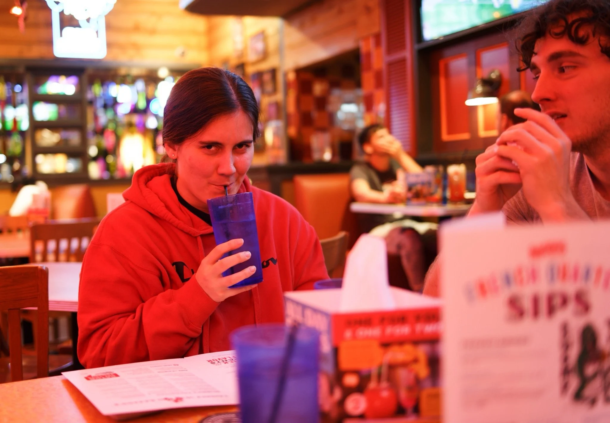 Texas 2023 - 070.jpg