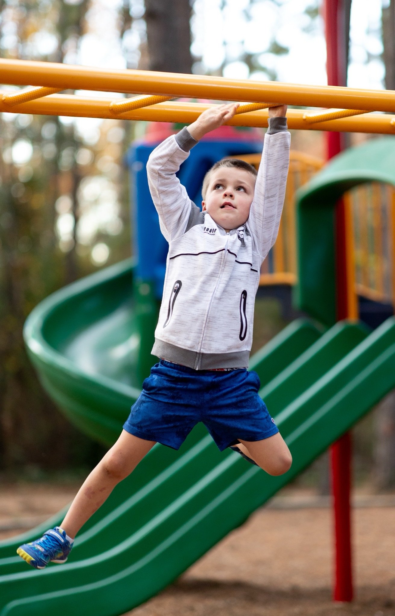 Texas 2023 - 097.jpg