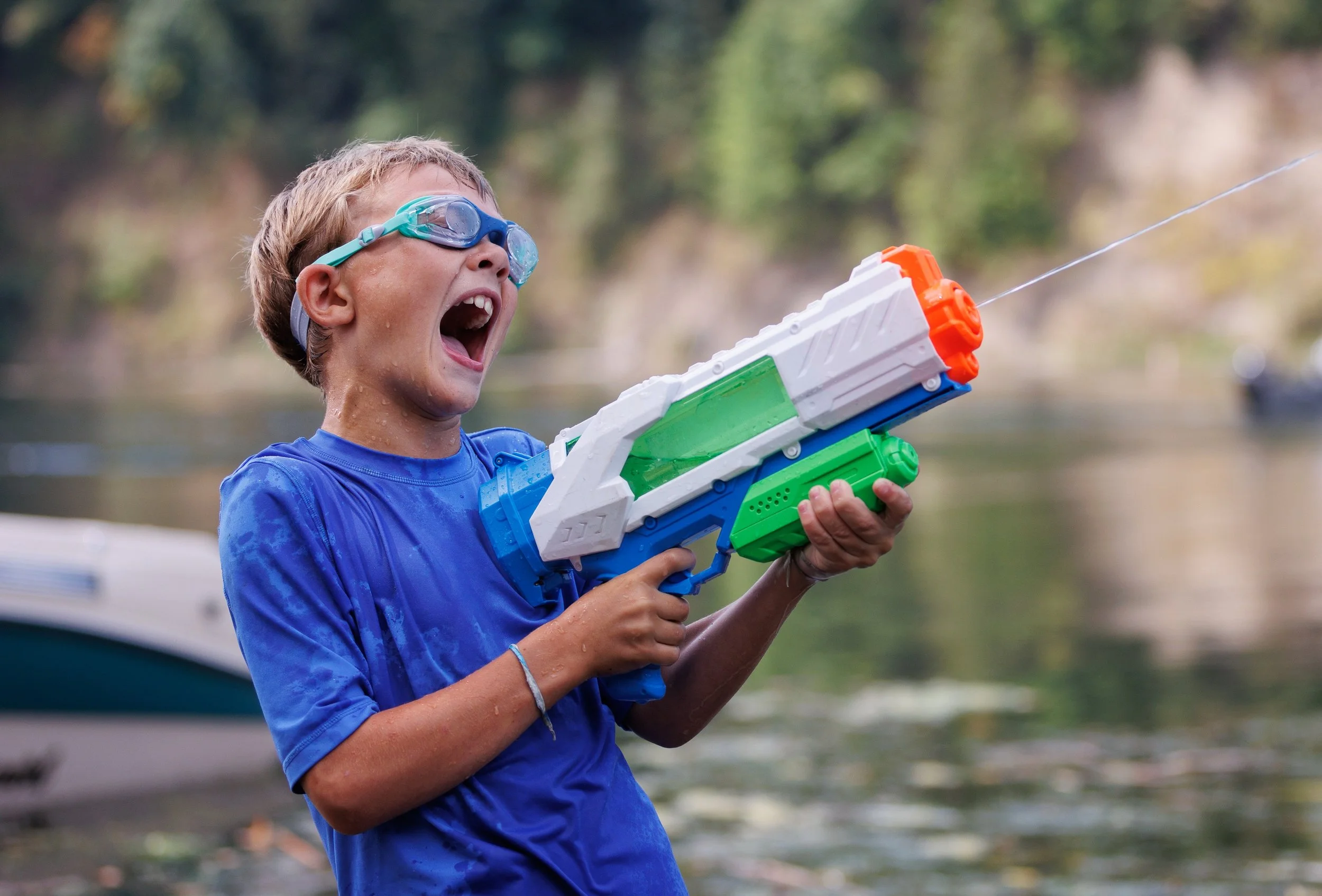 Mayfield Lake August 2025 - 045.jpg