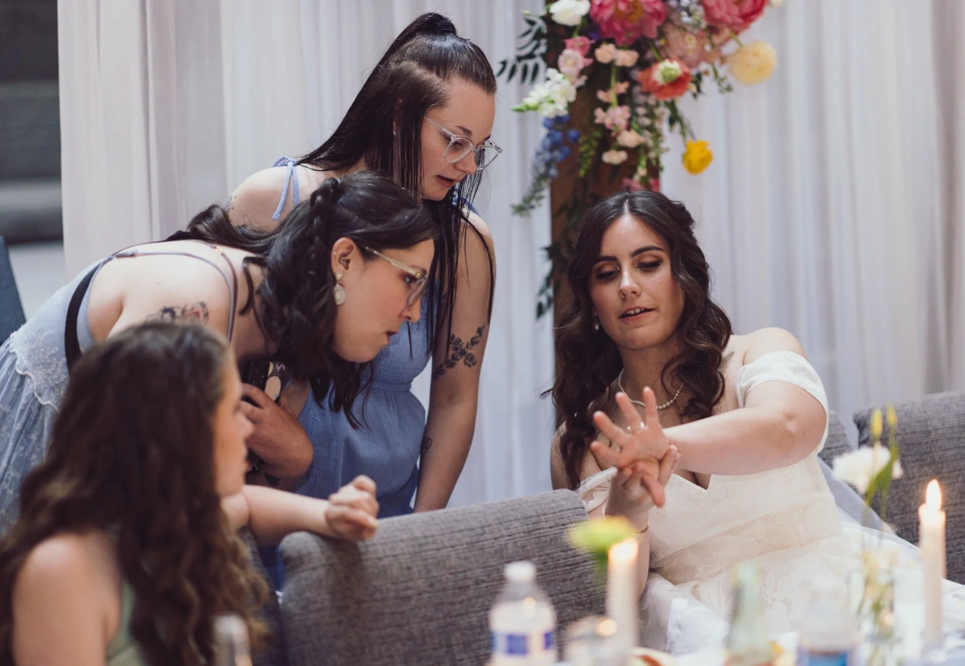 Melody and Jordan Wedding 197.jpg