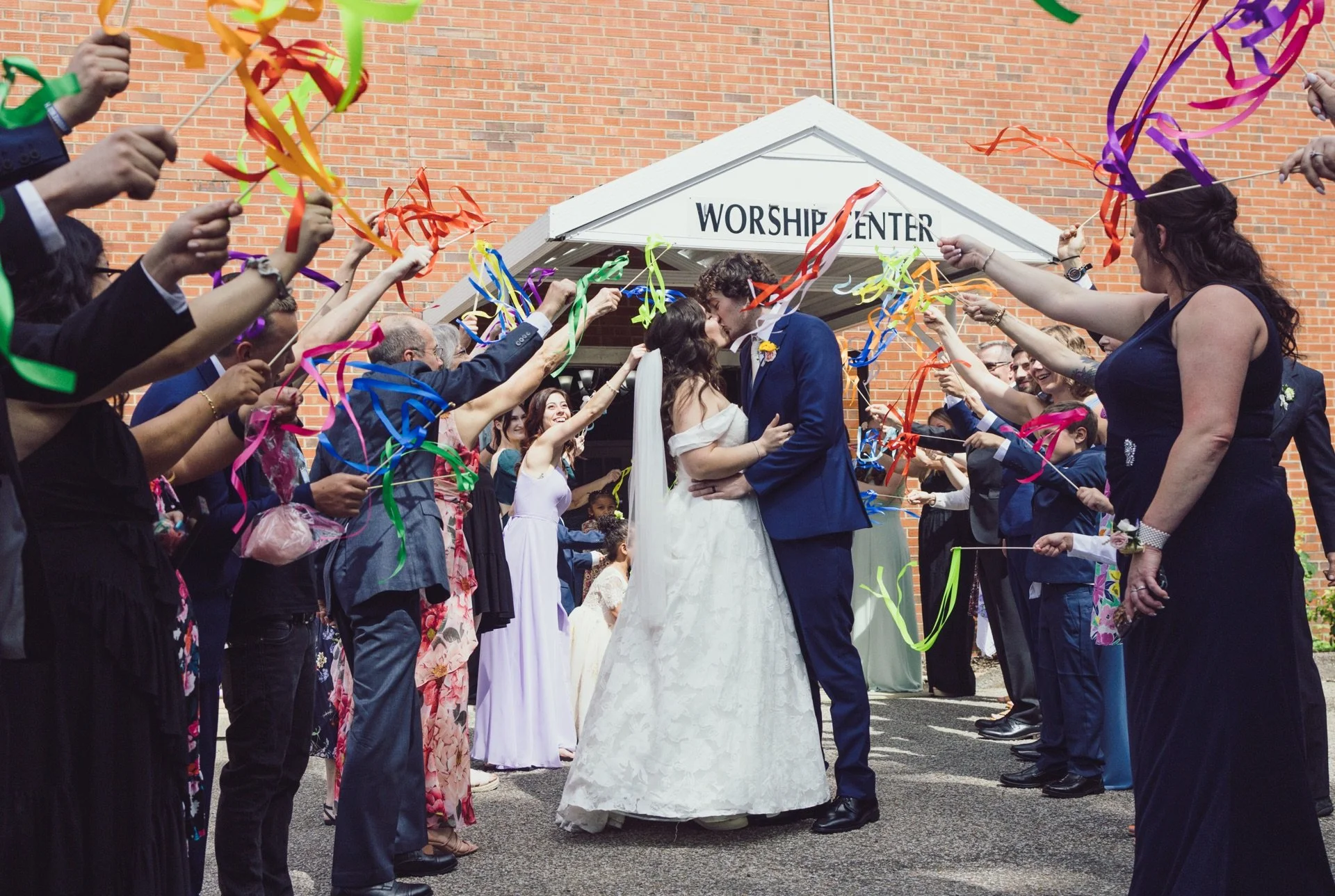 Melody and Jordan Wedding 285.jpg