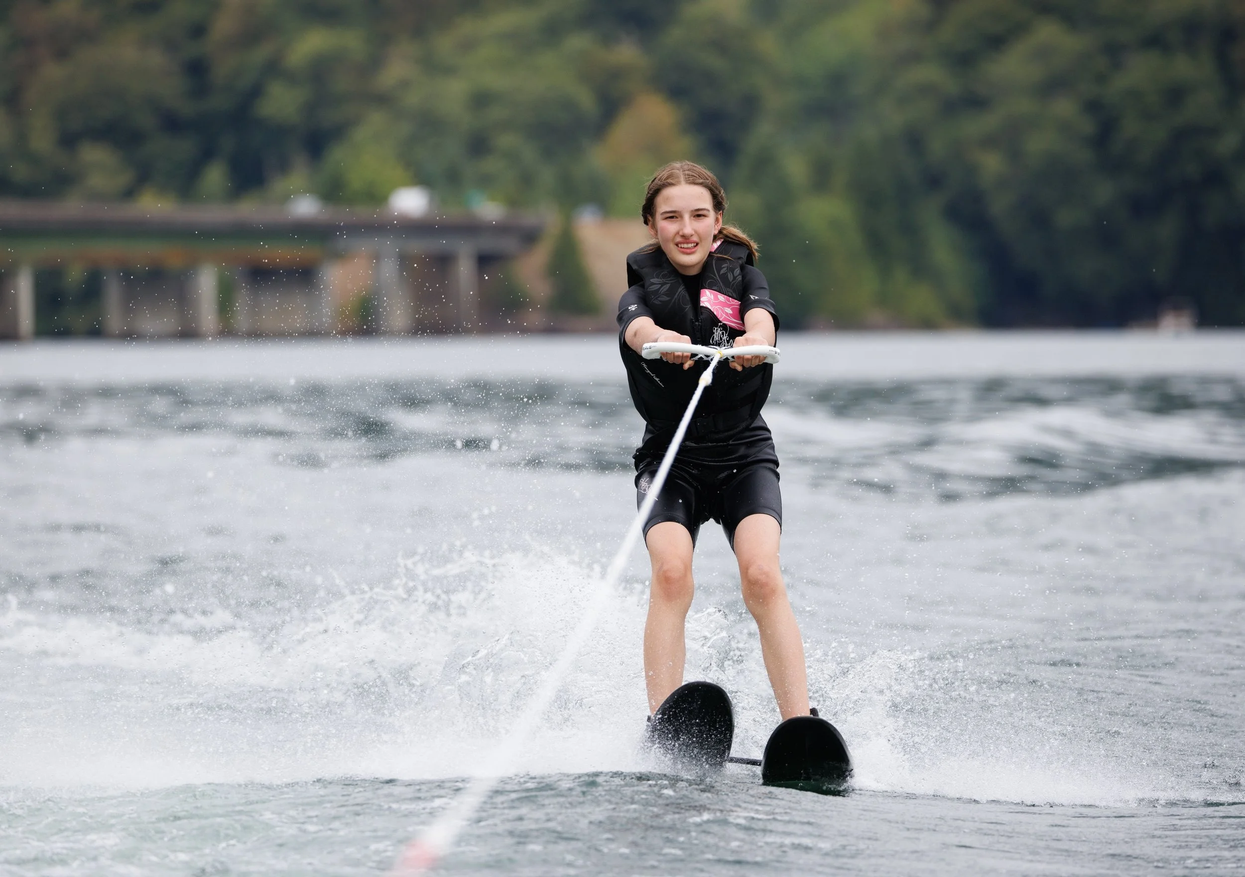 Mayfield Lake Jul 26, 2025 - 051.jpg