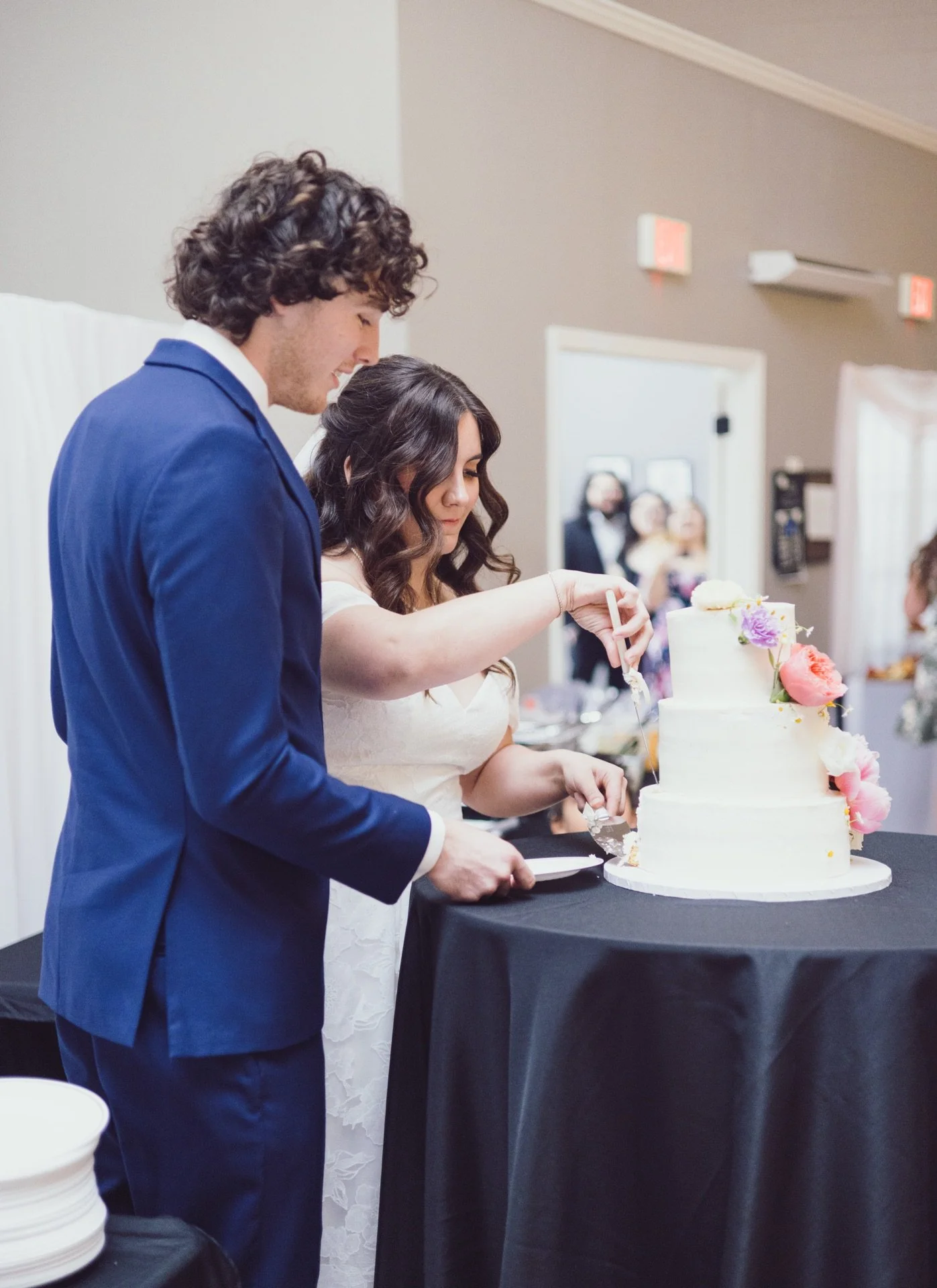 Melody and Jordan Wedding 216.jpg