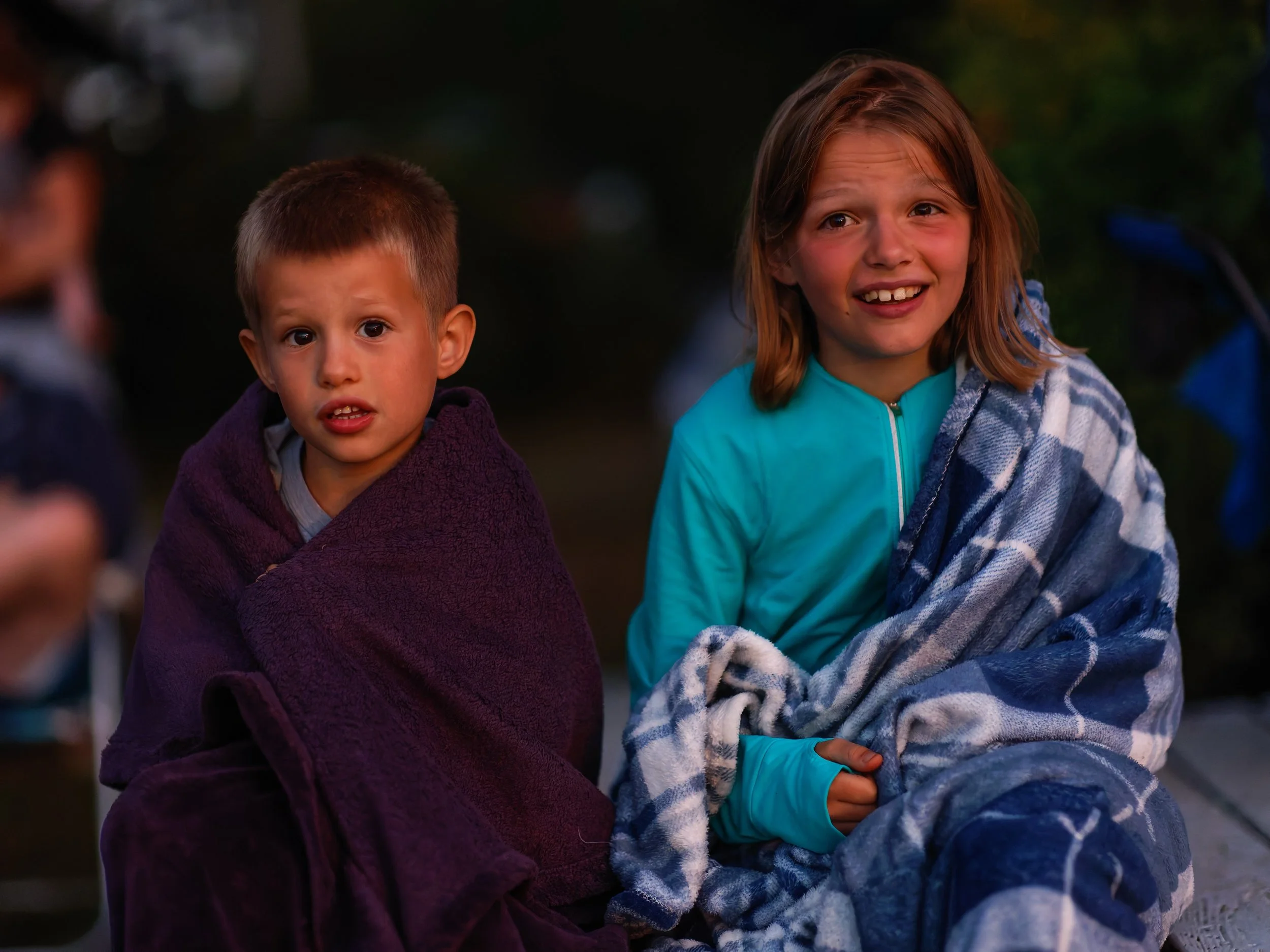 Fourth of July 2024 - 051.jpg