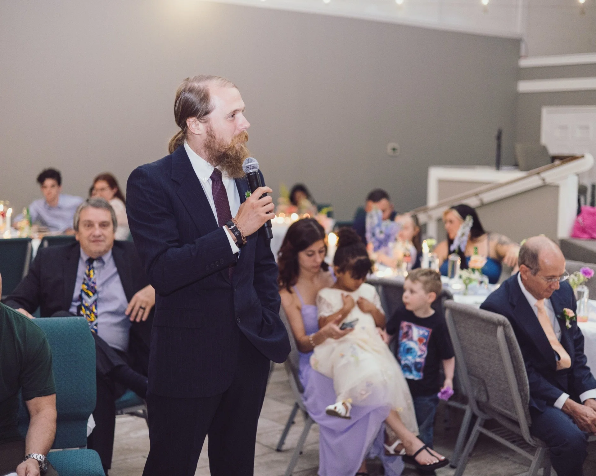 Melody and Jordan Wedding 242.jpg