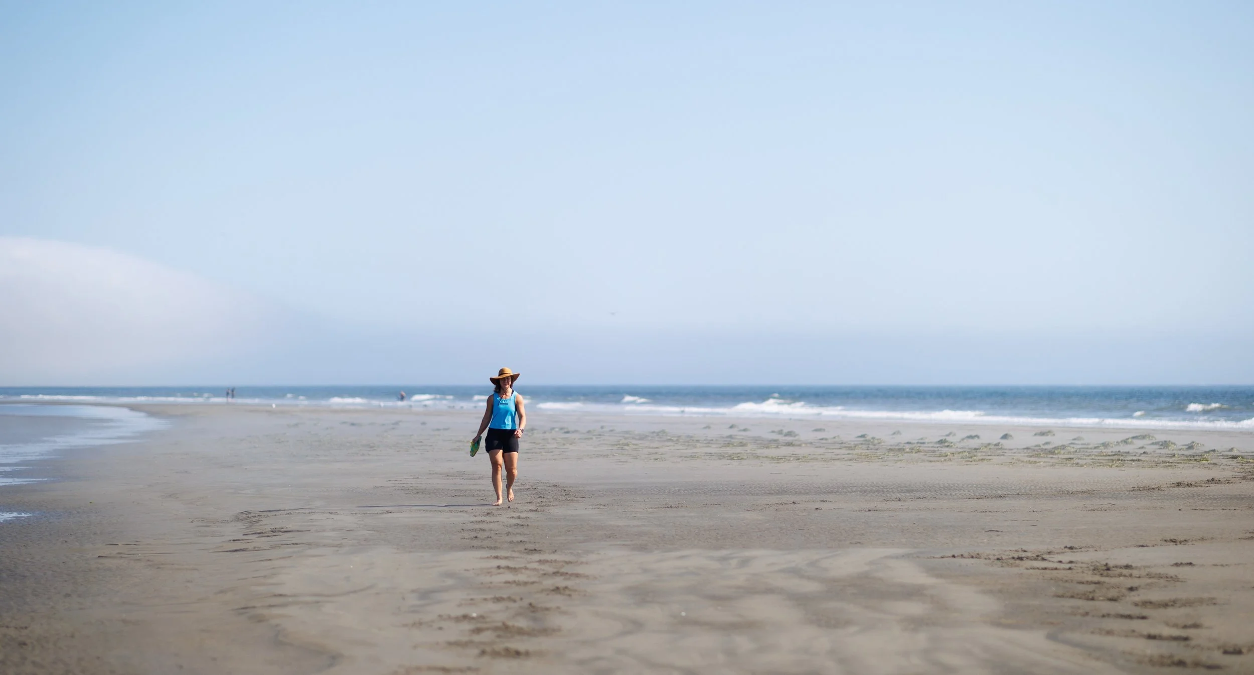 Ocean 2024 - 001.jpg