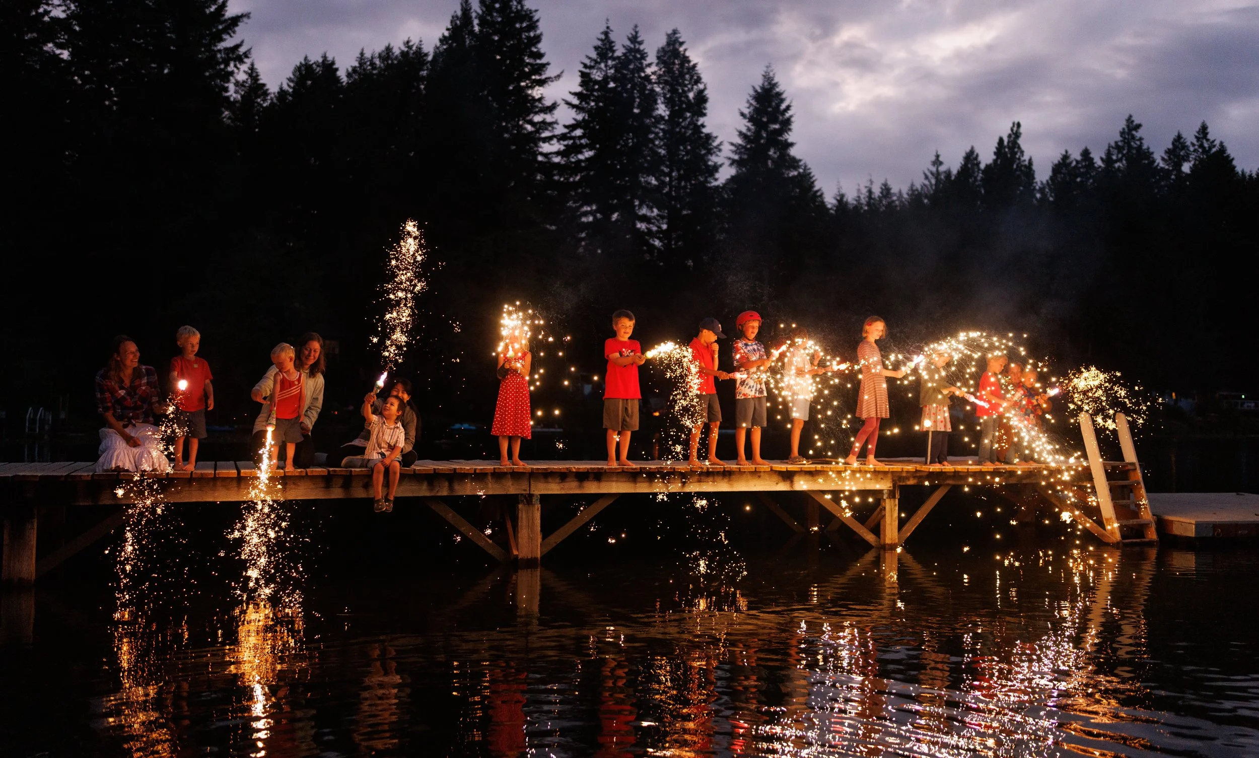 Fourth of July 2025 - 165.jpg