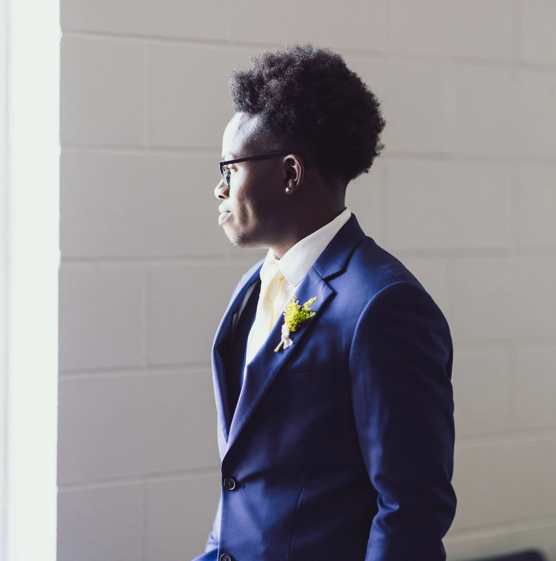 Melody and Jordan Wedding 030.jpg