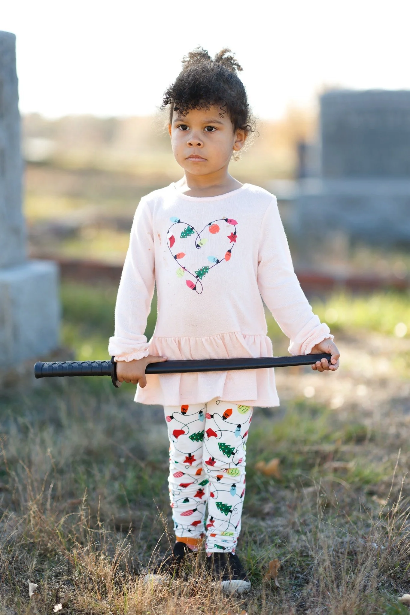 Texas 2023 - 079.jpg