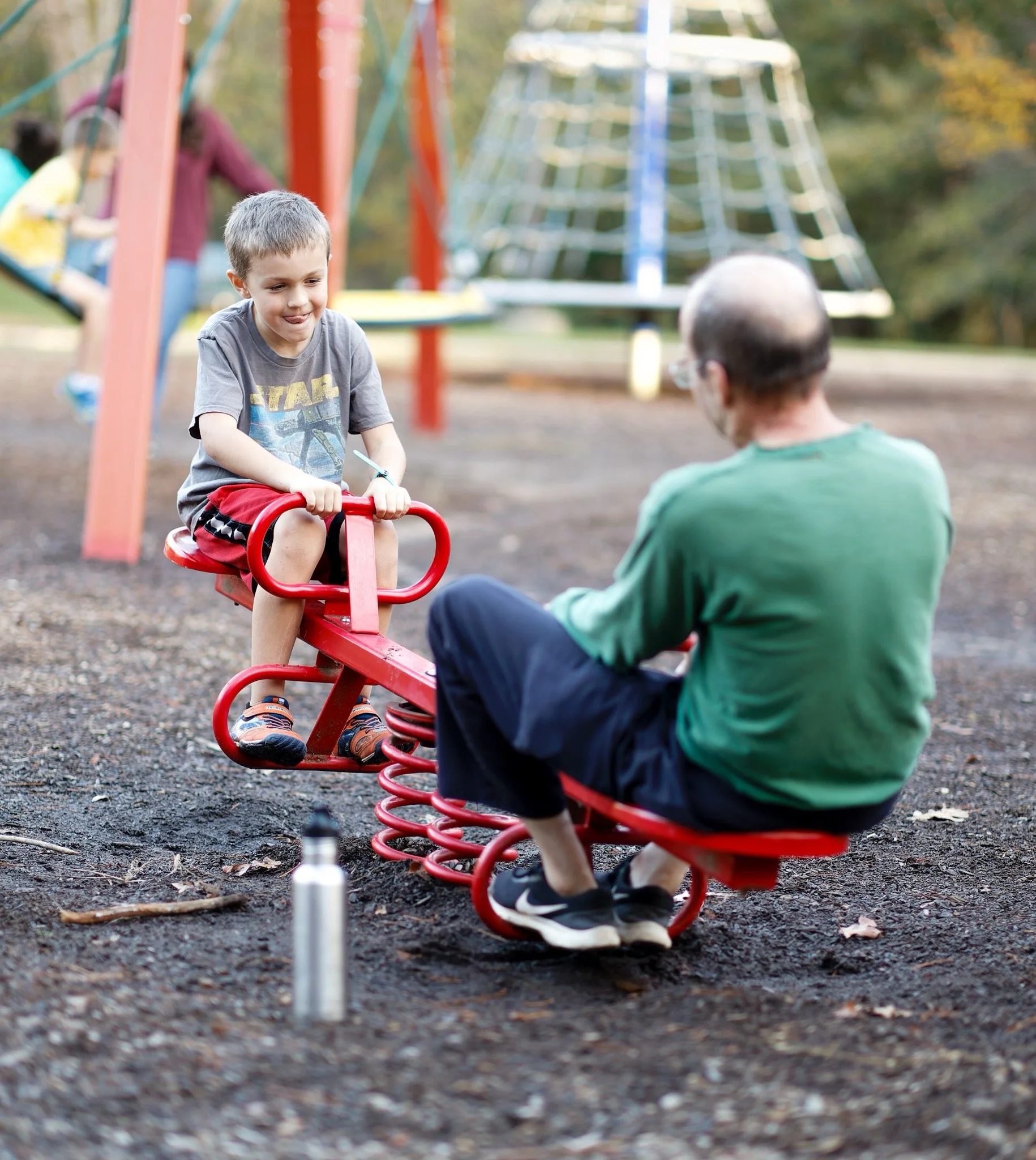 Texas 2023 - 037.jpg