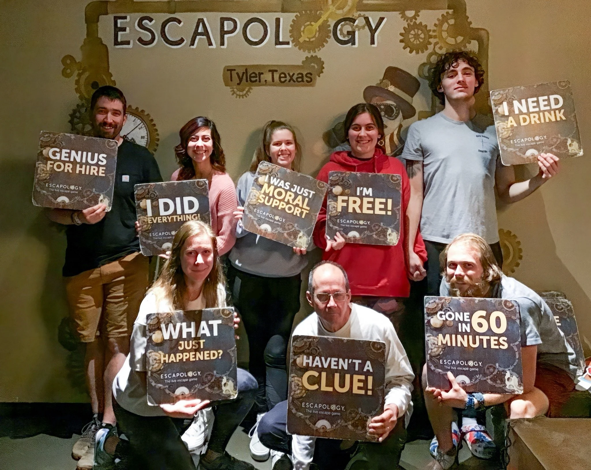 Texas 2023 - 071.jpg