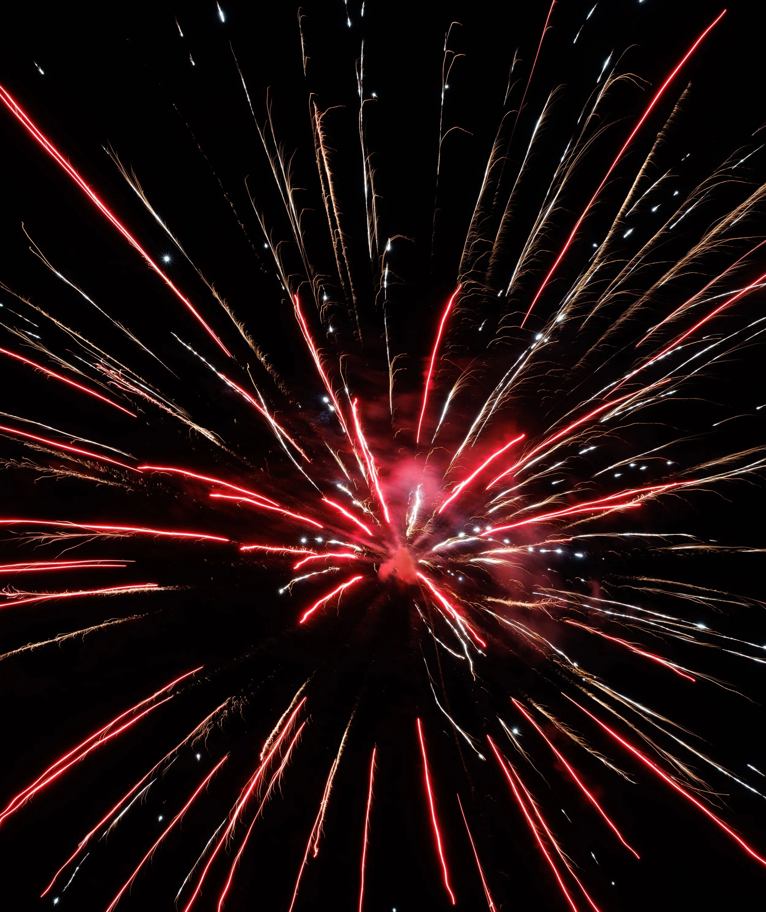 Fourth of July 2025 - 189.jpg