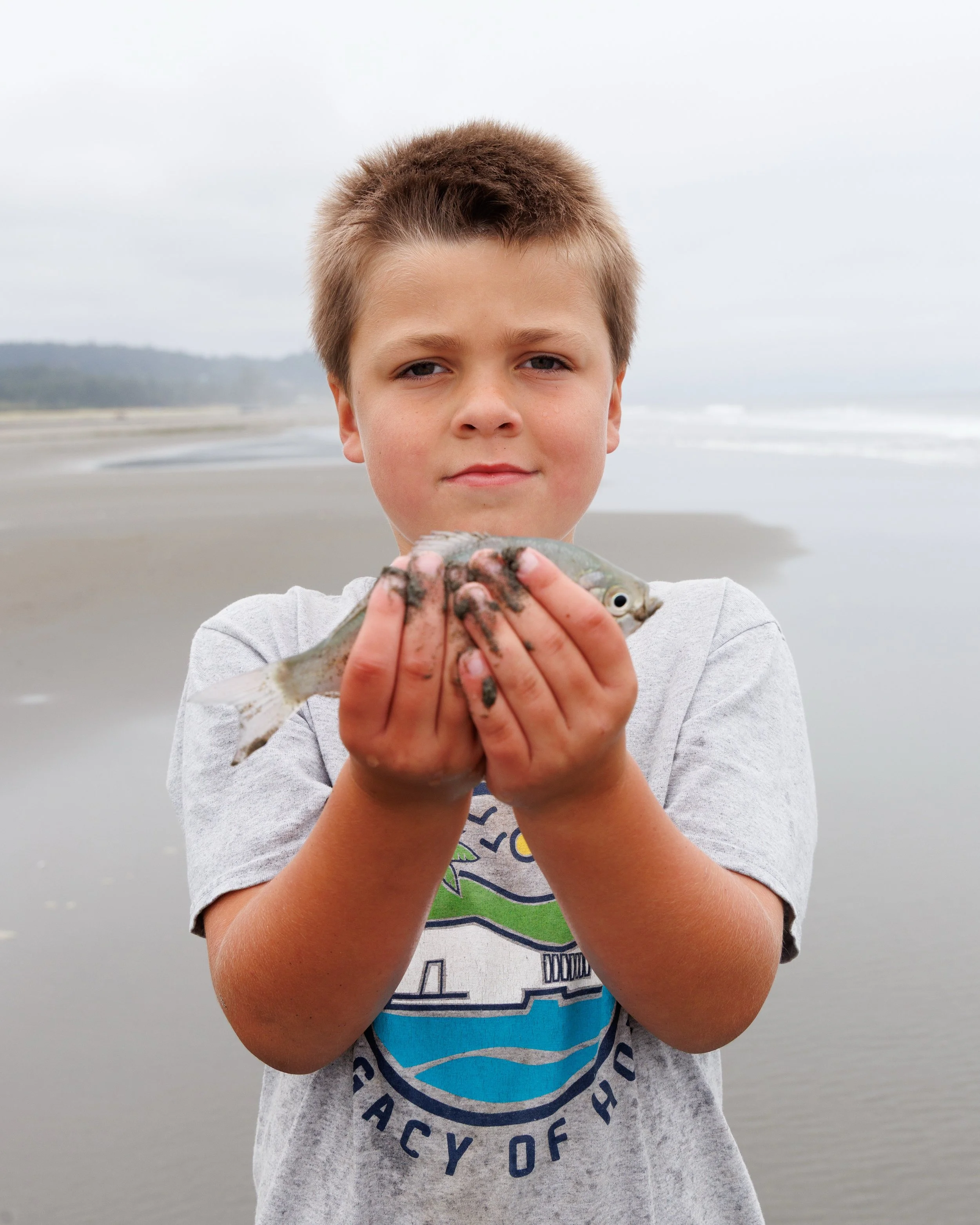 Ocean 2025 - 041.jpg