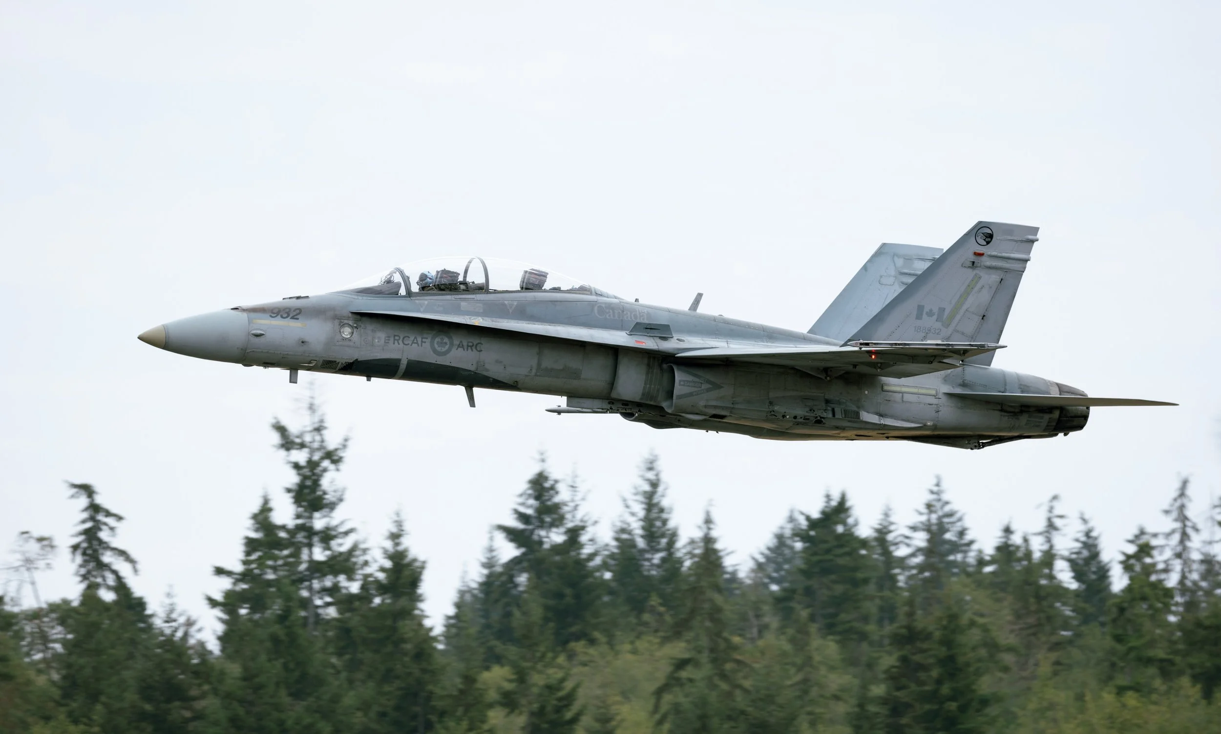 Bremerton Airshow 2024 - 010.jpg