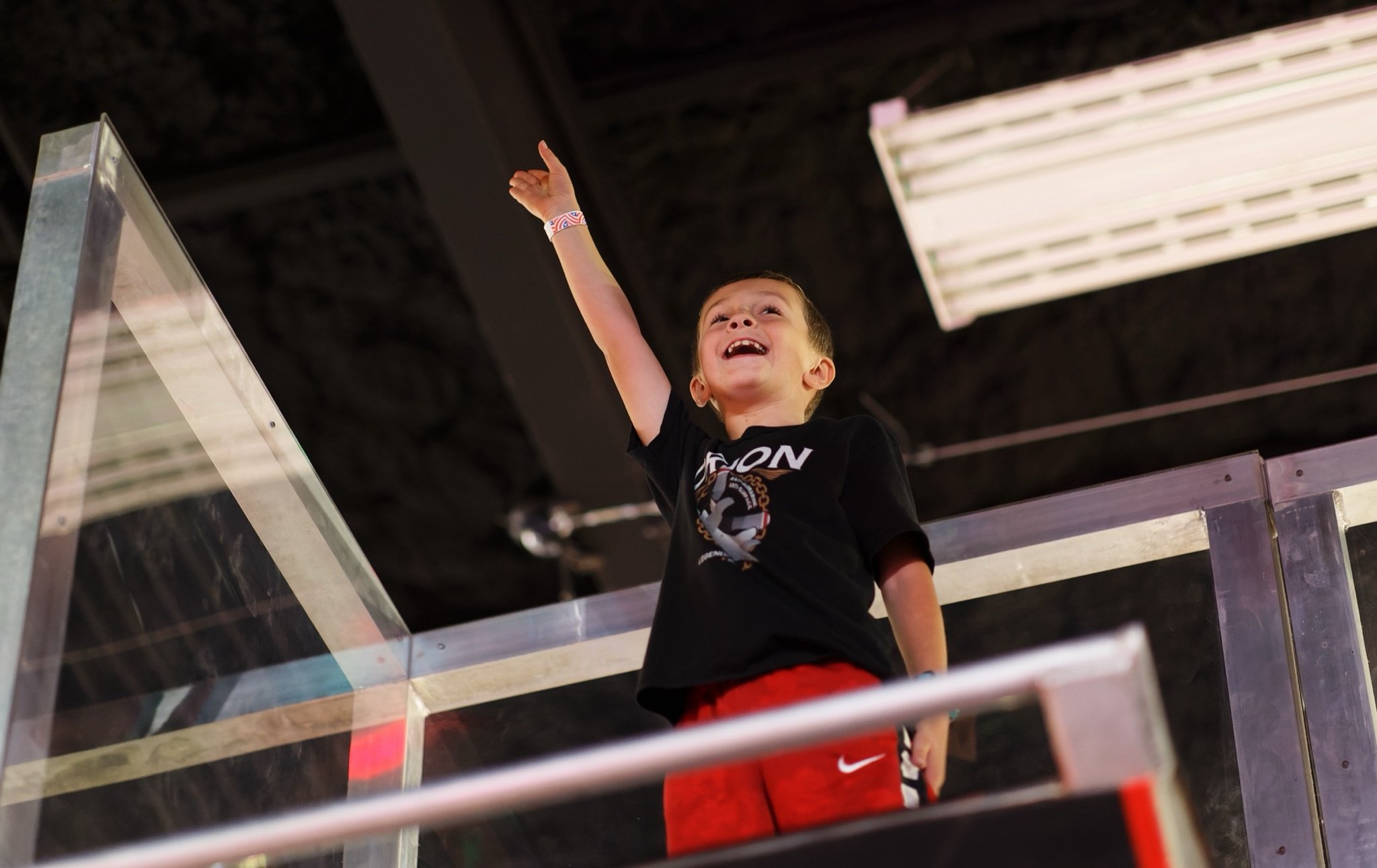 Texas 2023 - 068.jpg