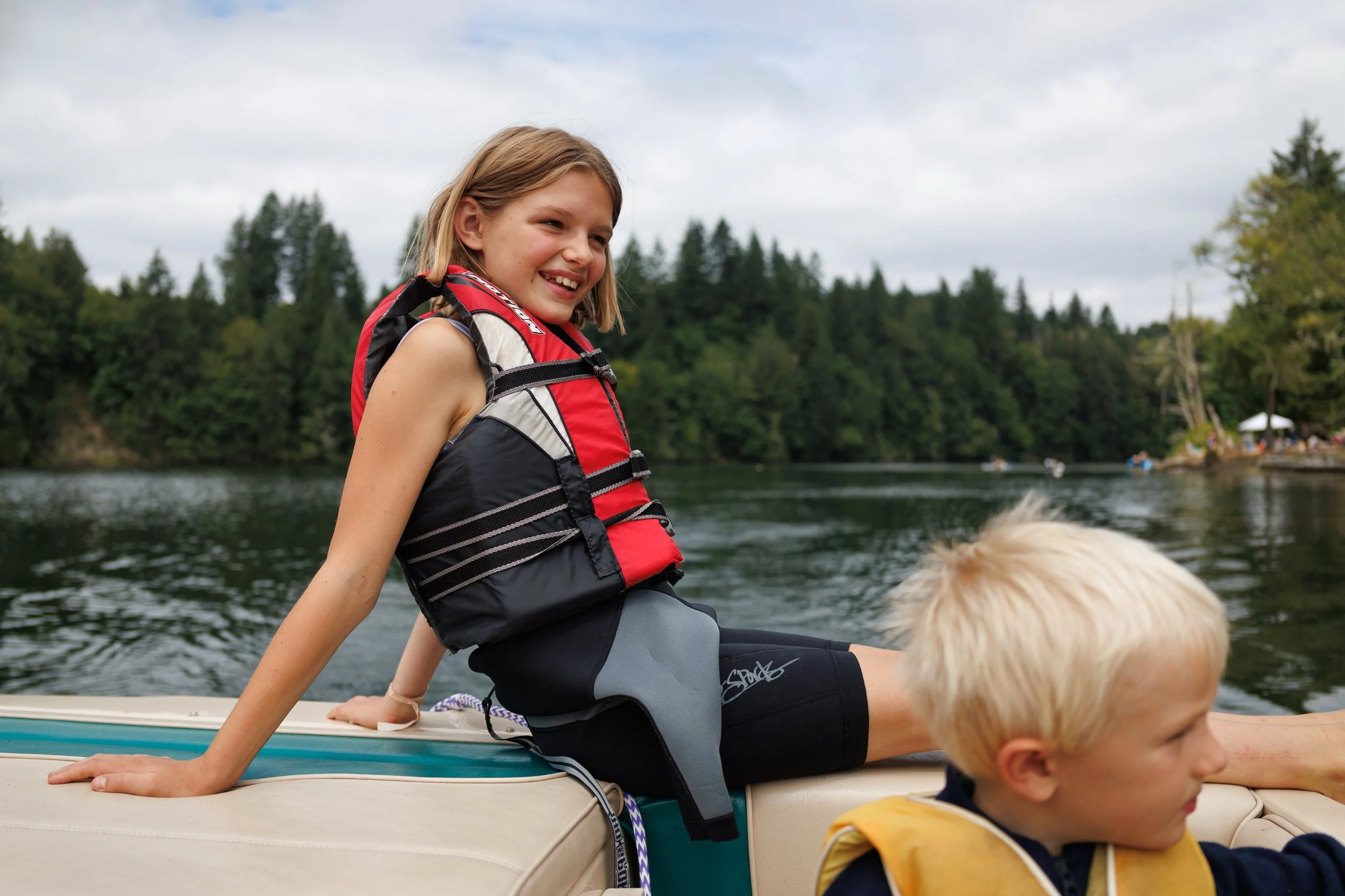 Mayfield Lake Jul 26, 2025 - 032.jpg