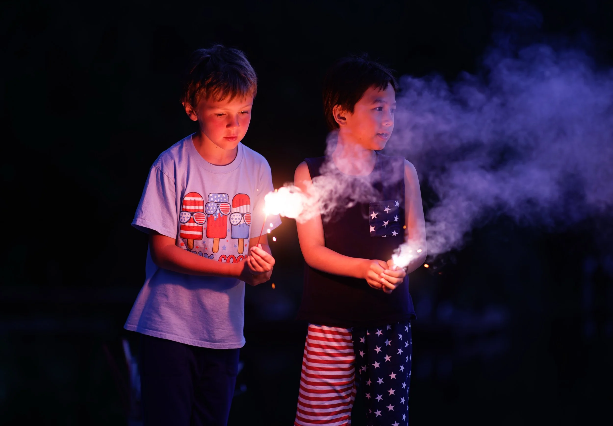 Fourth of July 2024 - 047.jpg