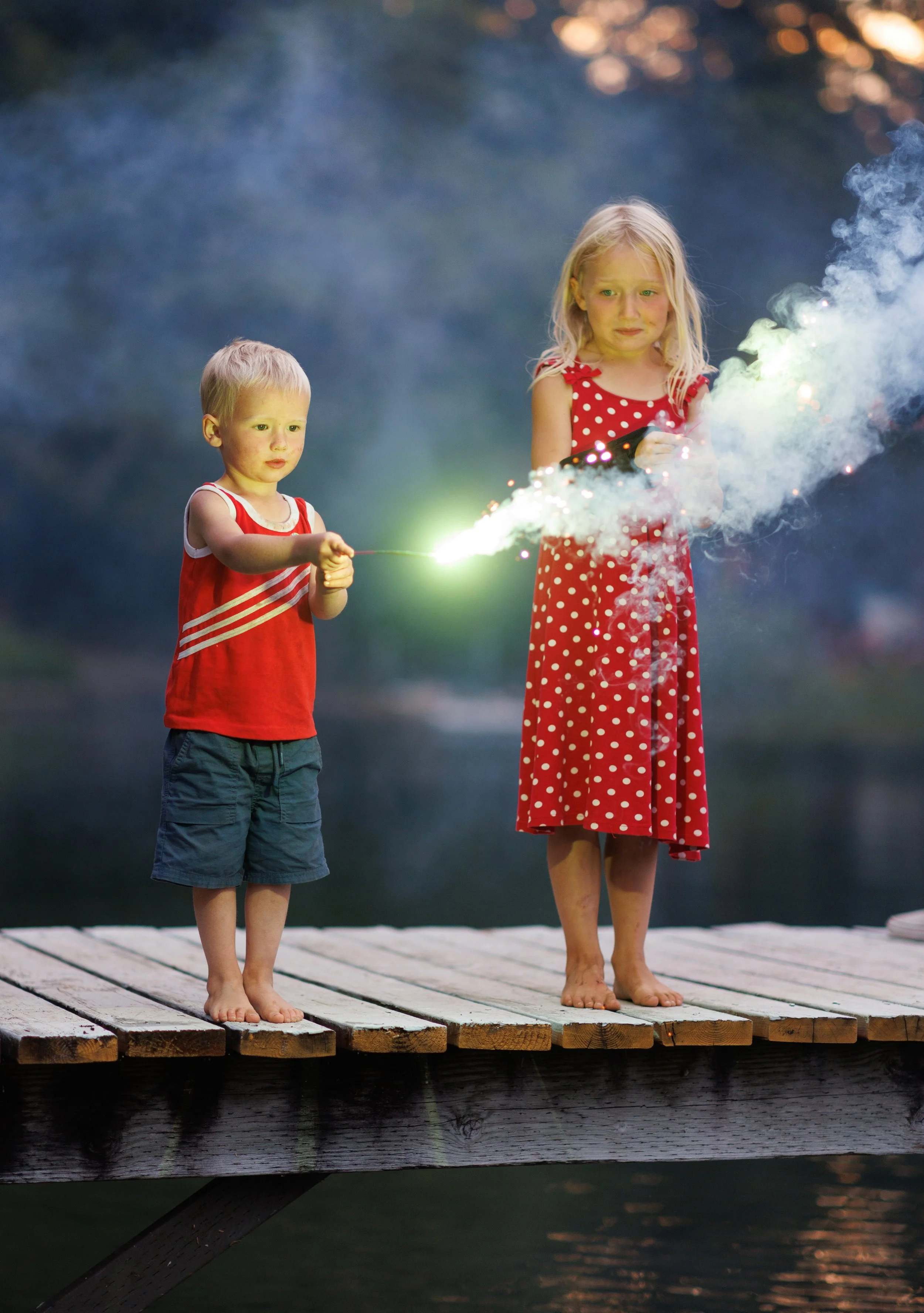 Fourth of July 2025 - 134.jpg