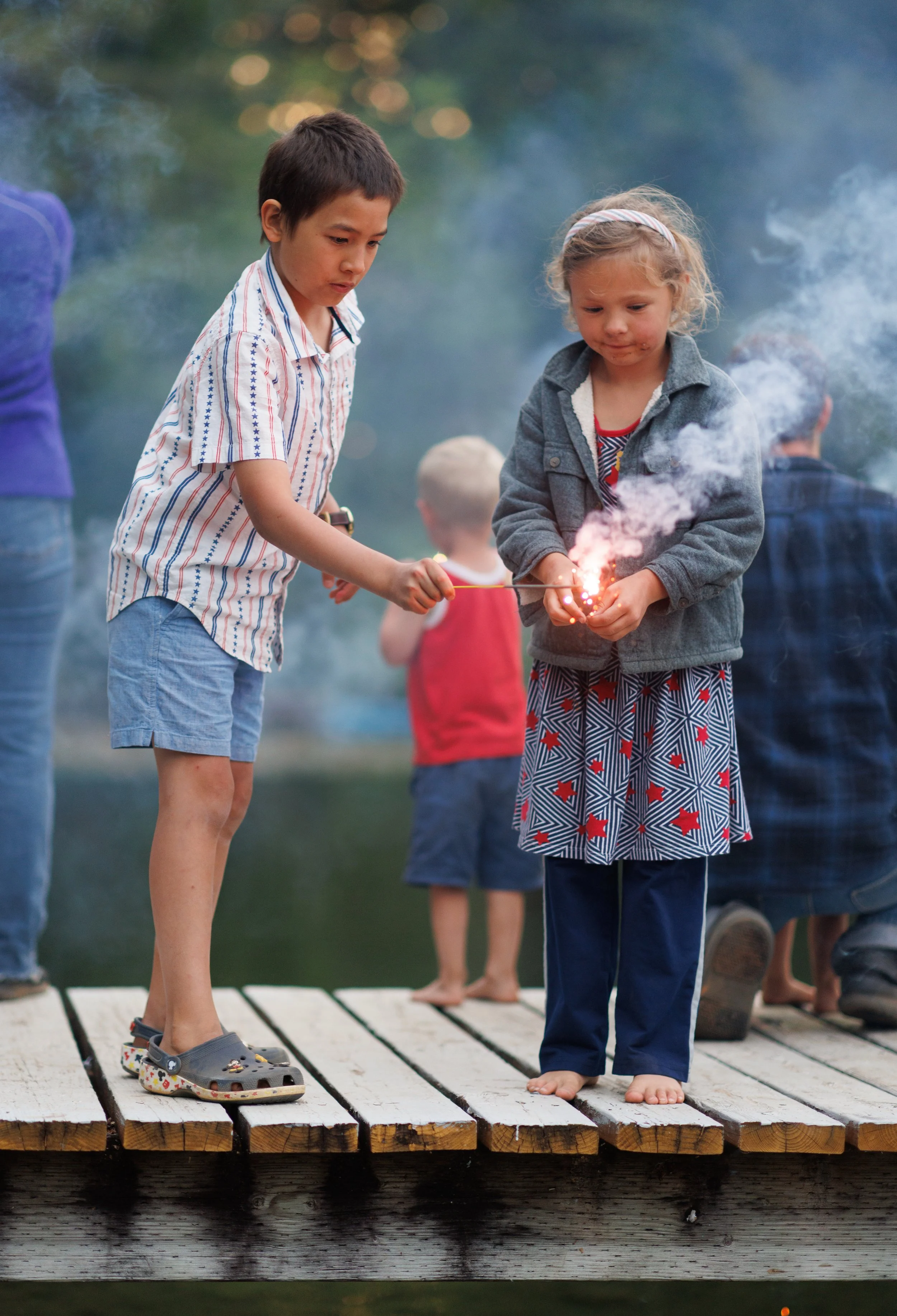 Fourth of July 2025 - 094.jpg