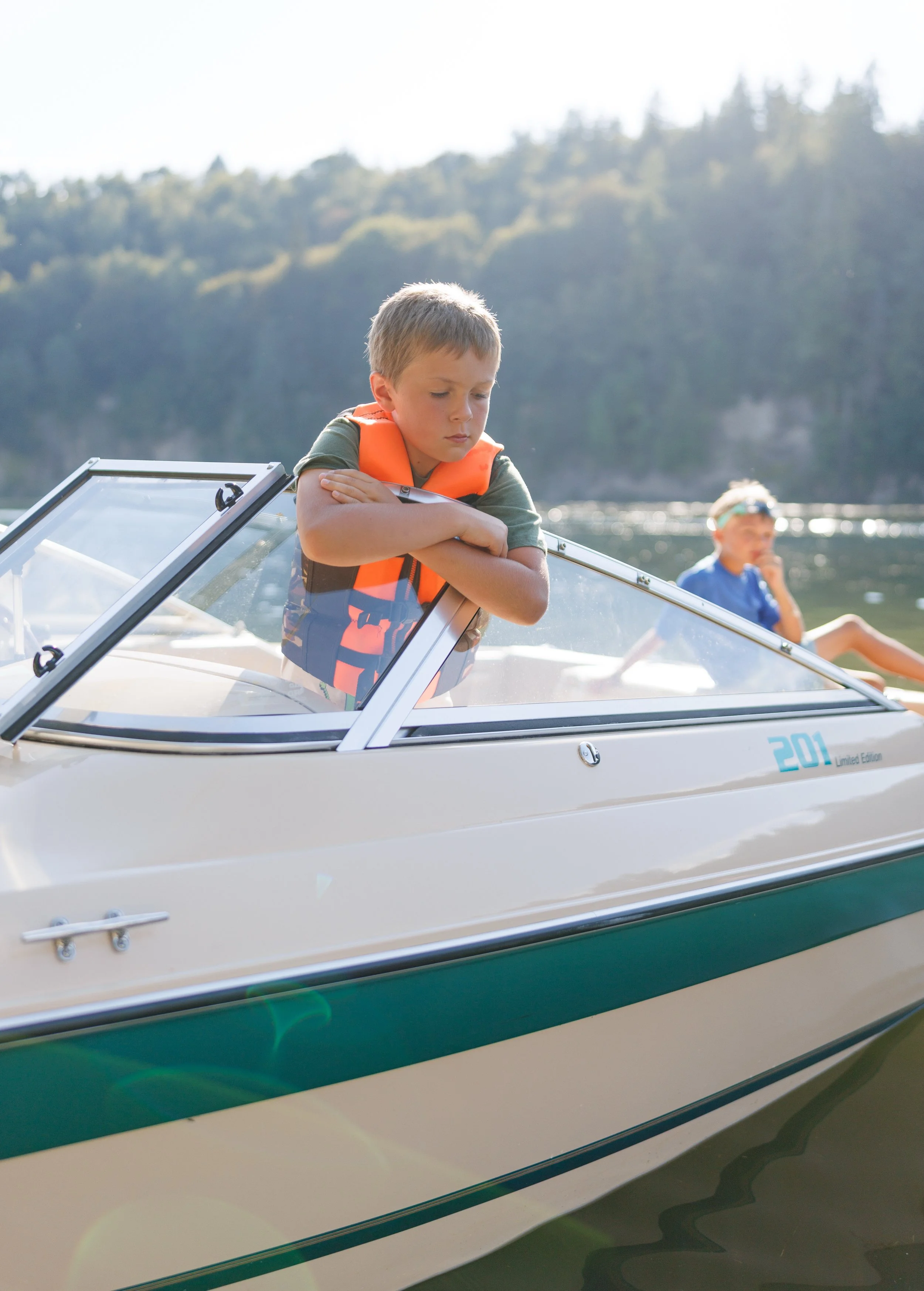 Mayfield Lake August 2025 - 082.jpg