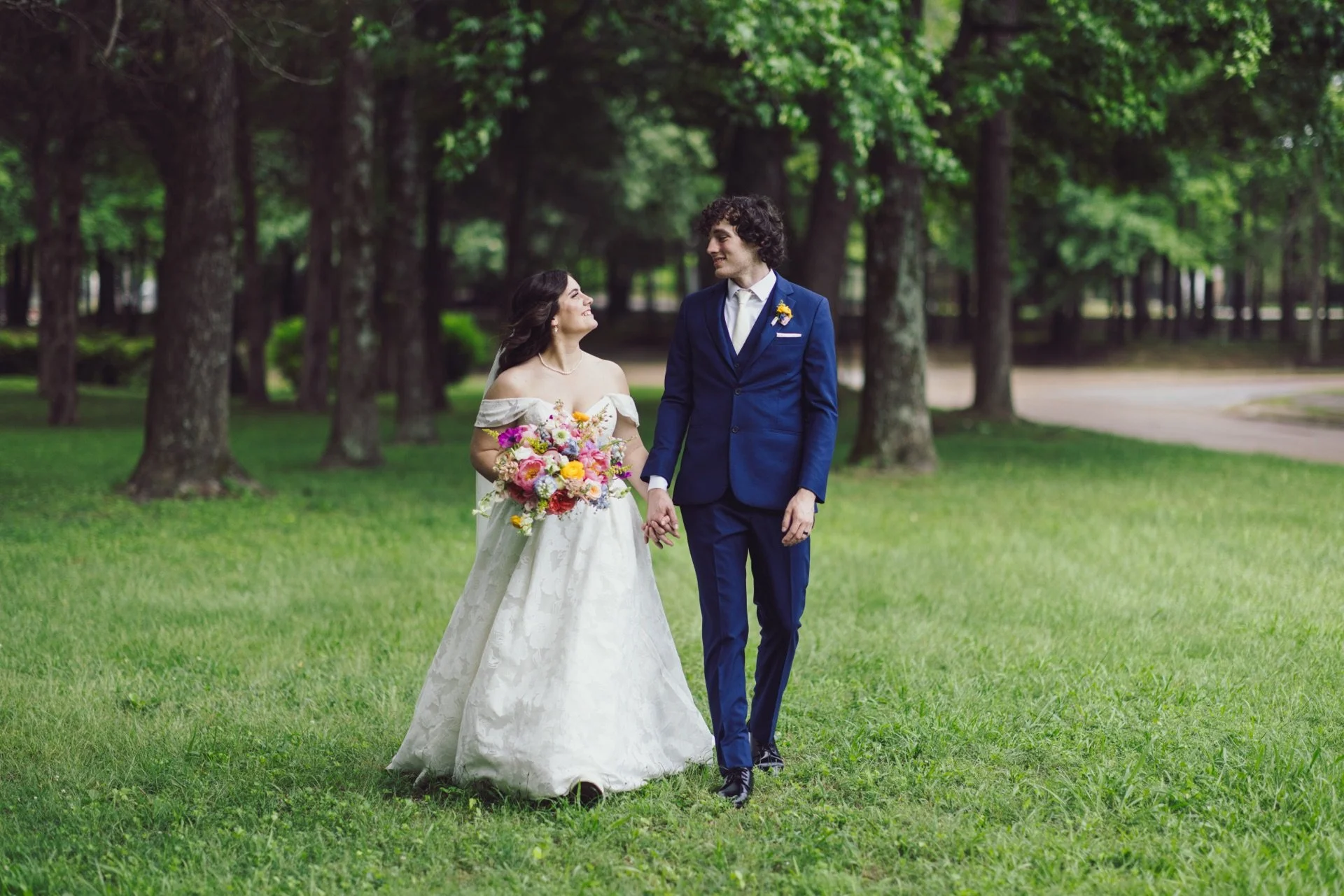 Melody and Jordan Wedding 298.jpg