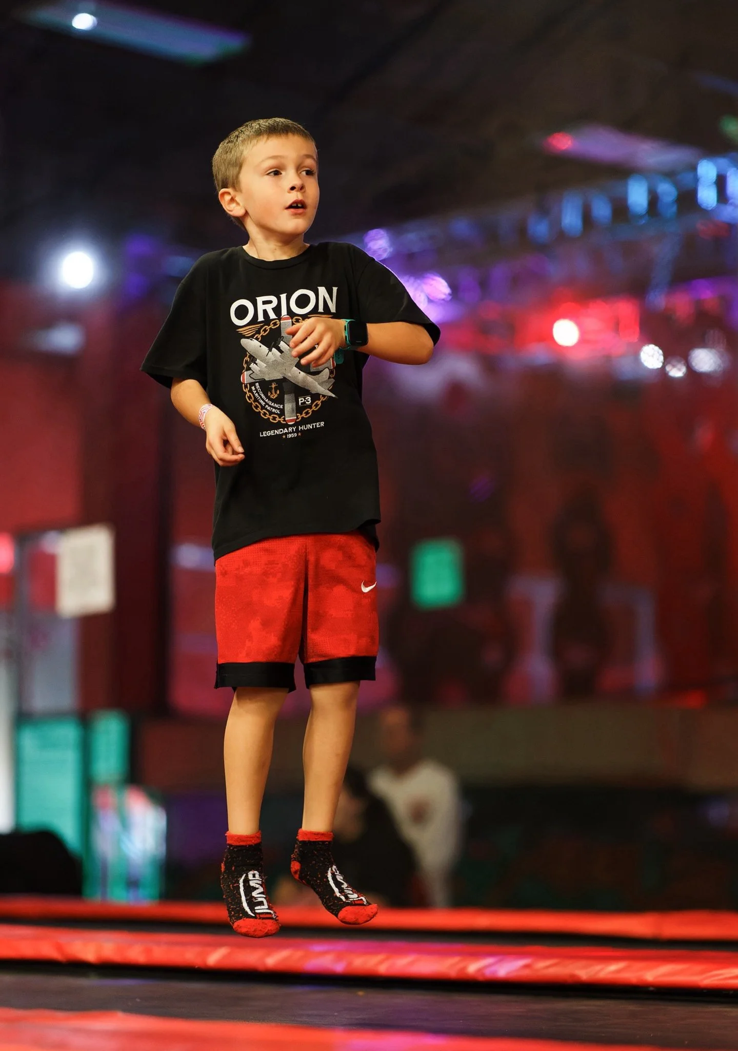 Texas 2023 - 063.jpg