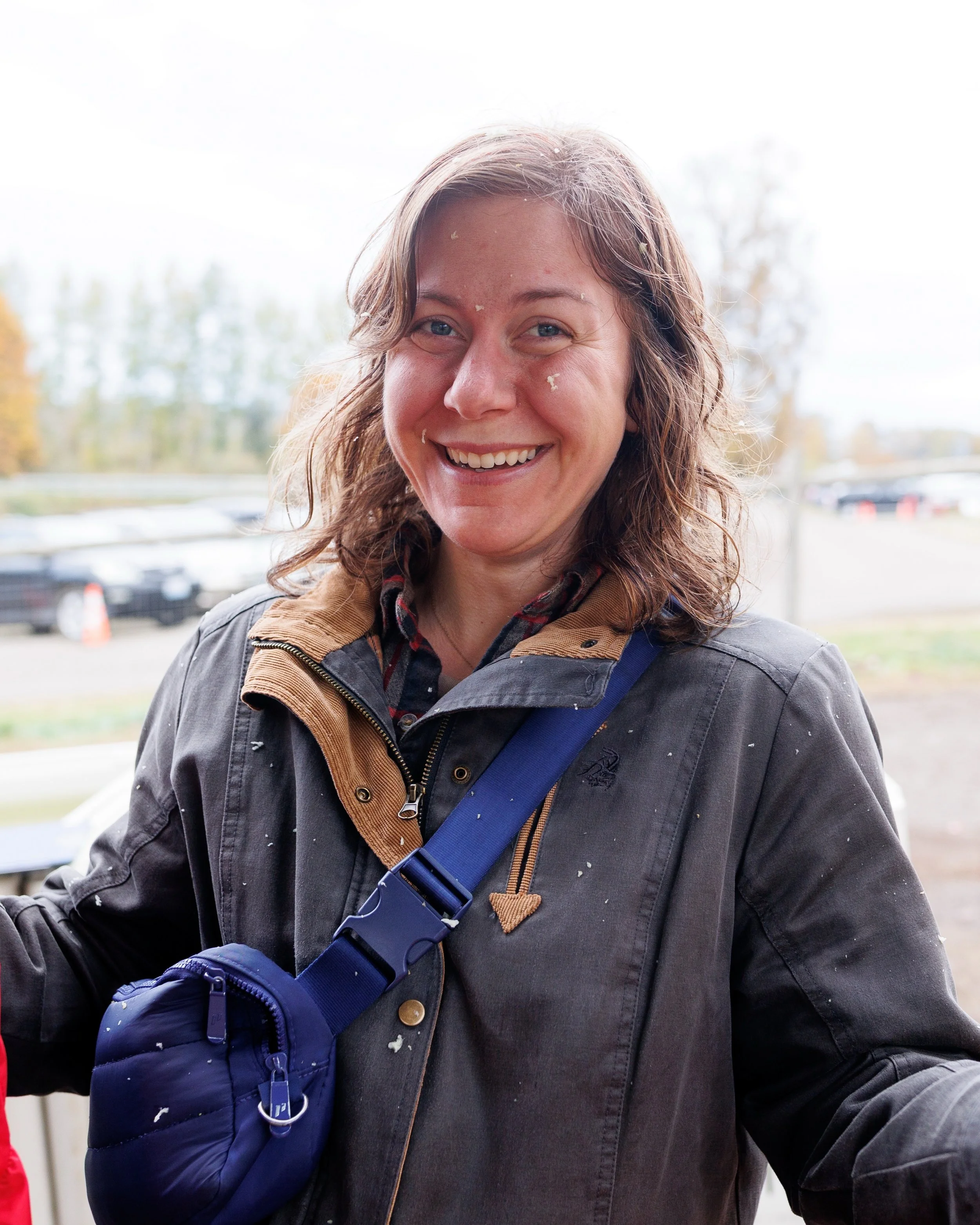 Altair's 8th Birthday - 022.jpg