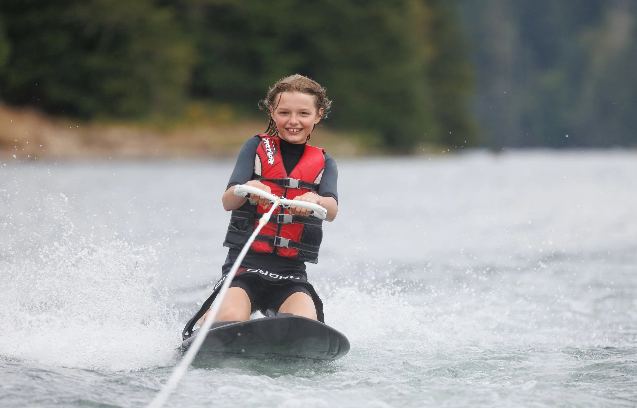 Mayfield Lake Jul 26, 2025 - 040.jpg