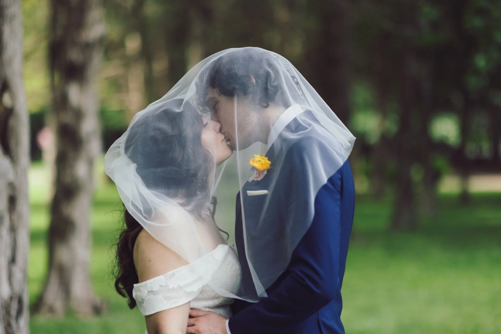 Melody and Jordan Wedding 305.jpg