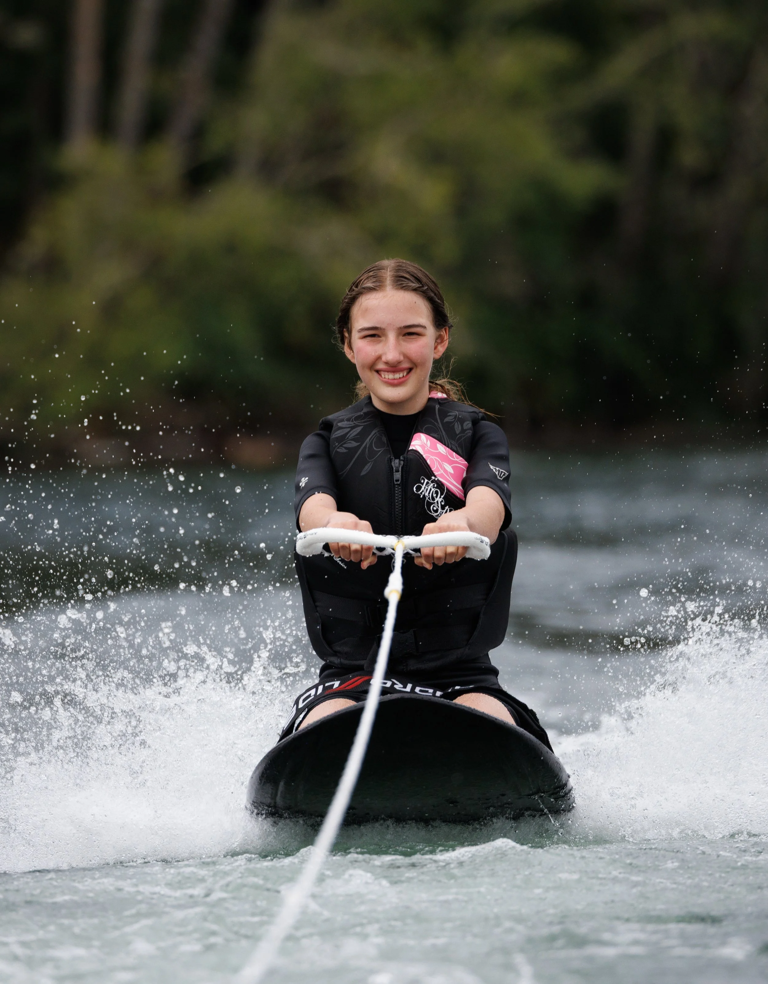 Mayfield Lake Jul 26, 2025 - 056.jpg