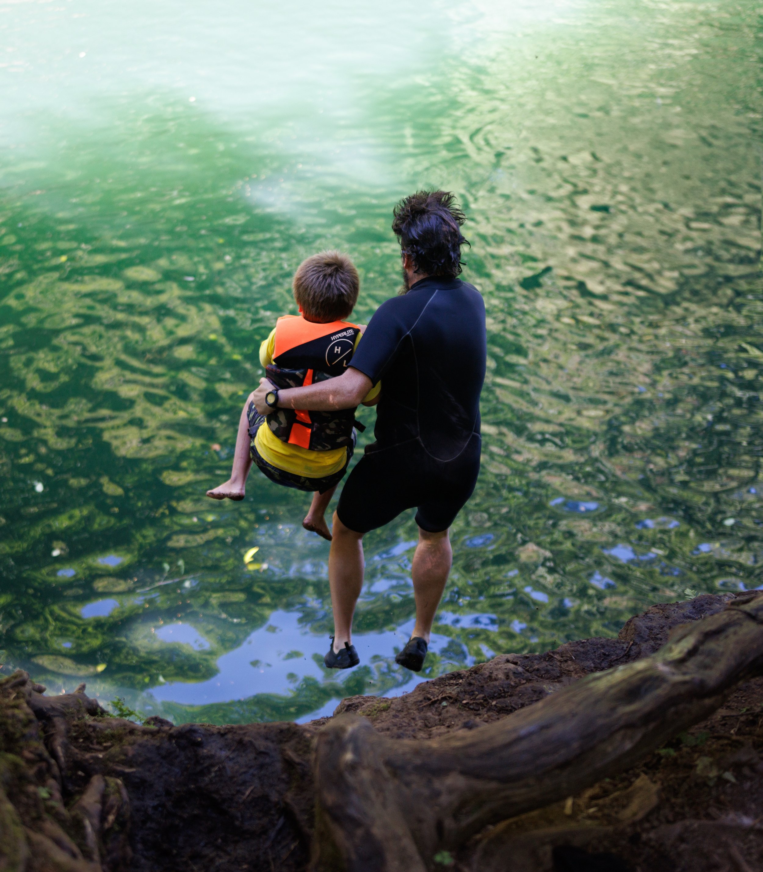 Mayfield Lake Jul 12, 2025 - 032.jpg
