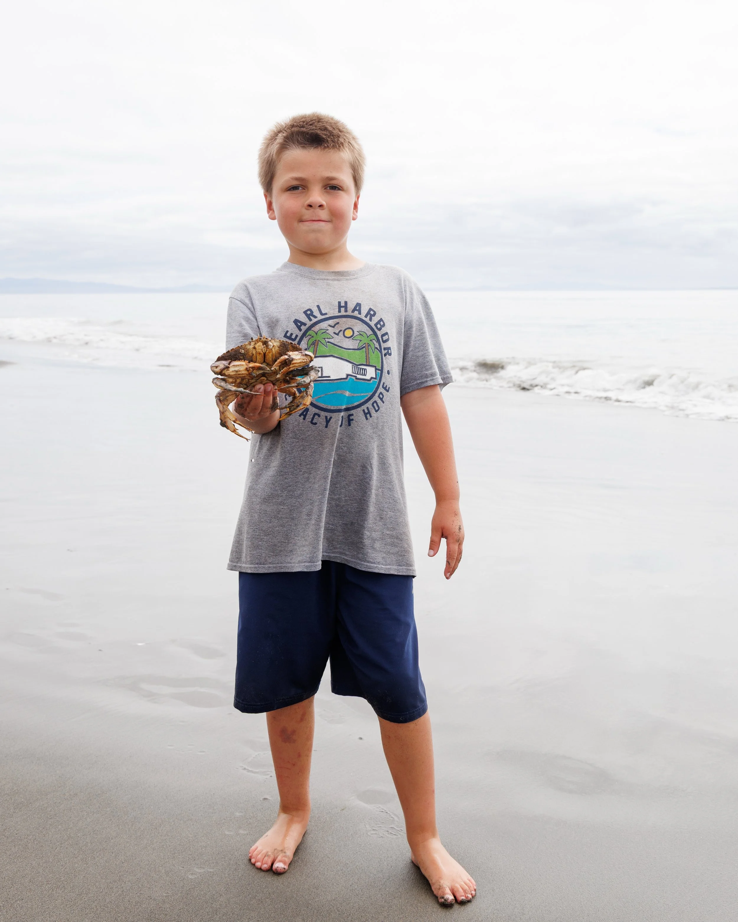 Ocean 2025 - 063.jpg