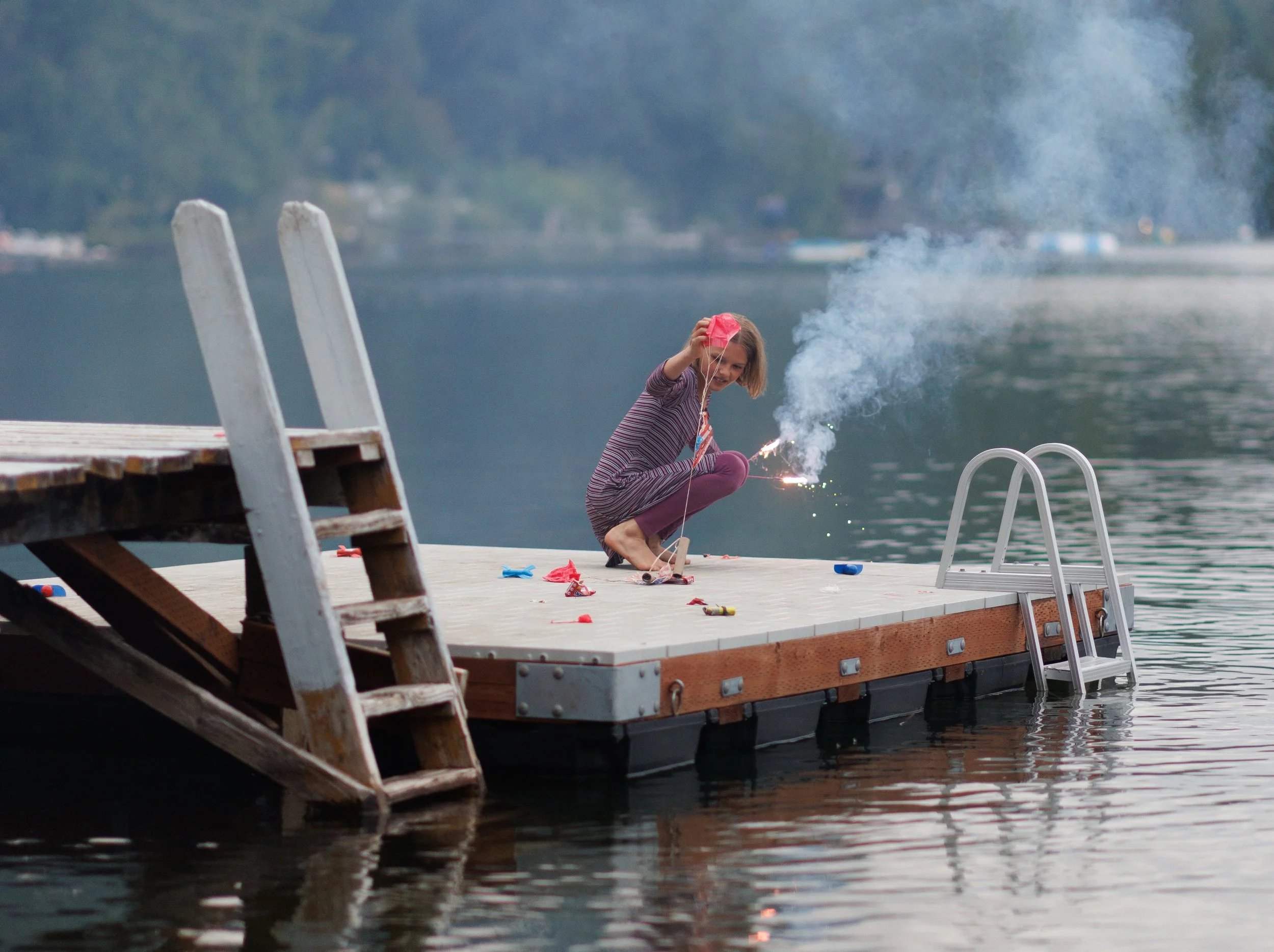 Fourth of July 2025 - 098.jpg