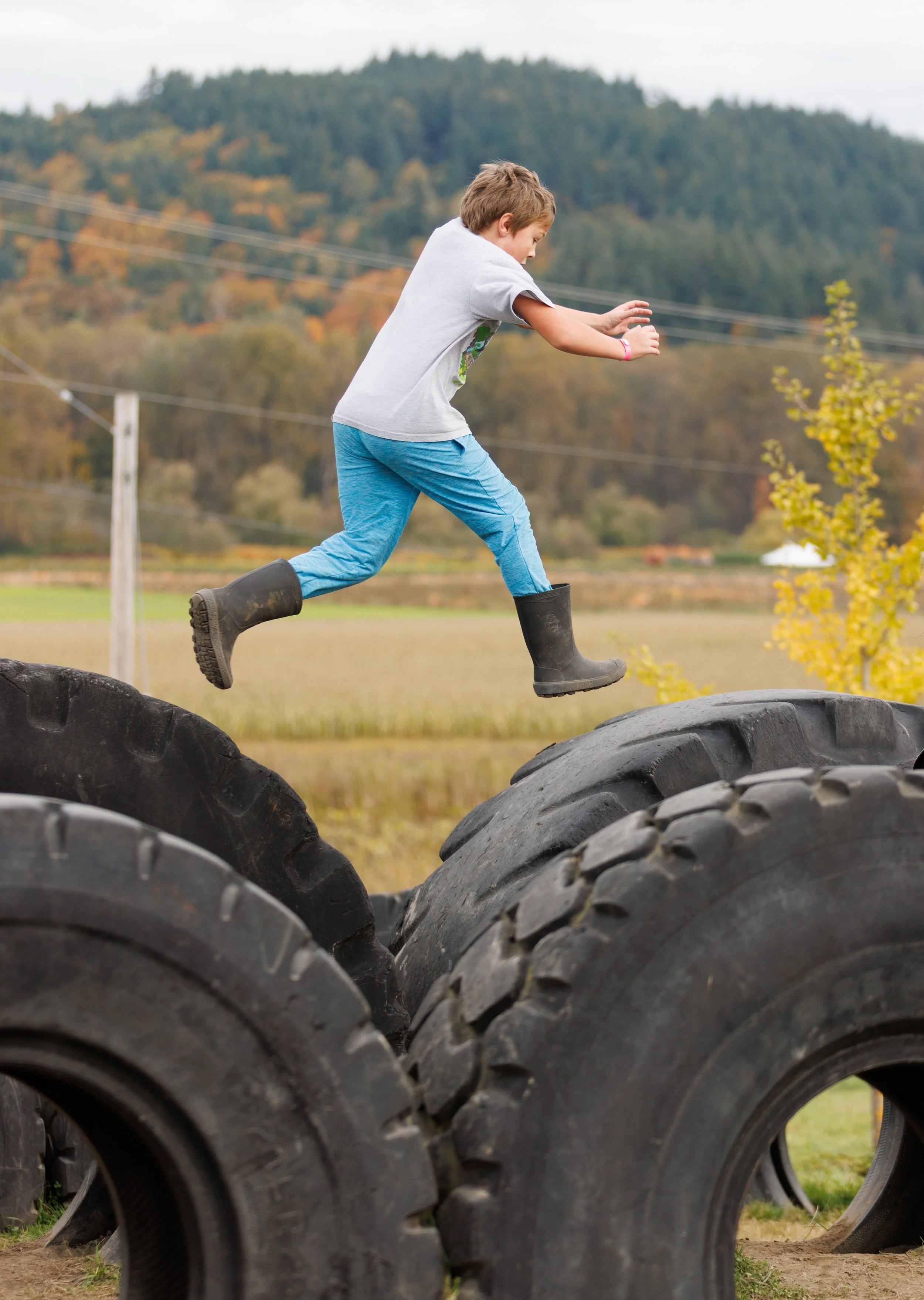 Altair's 8th Birthday - 037.jpg