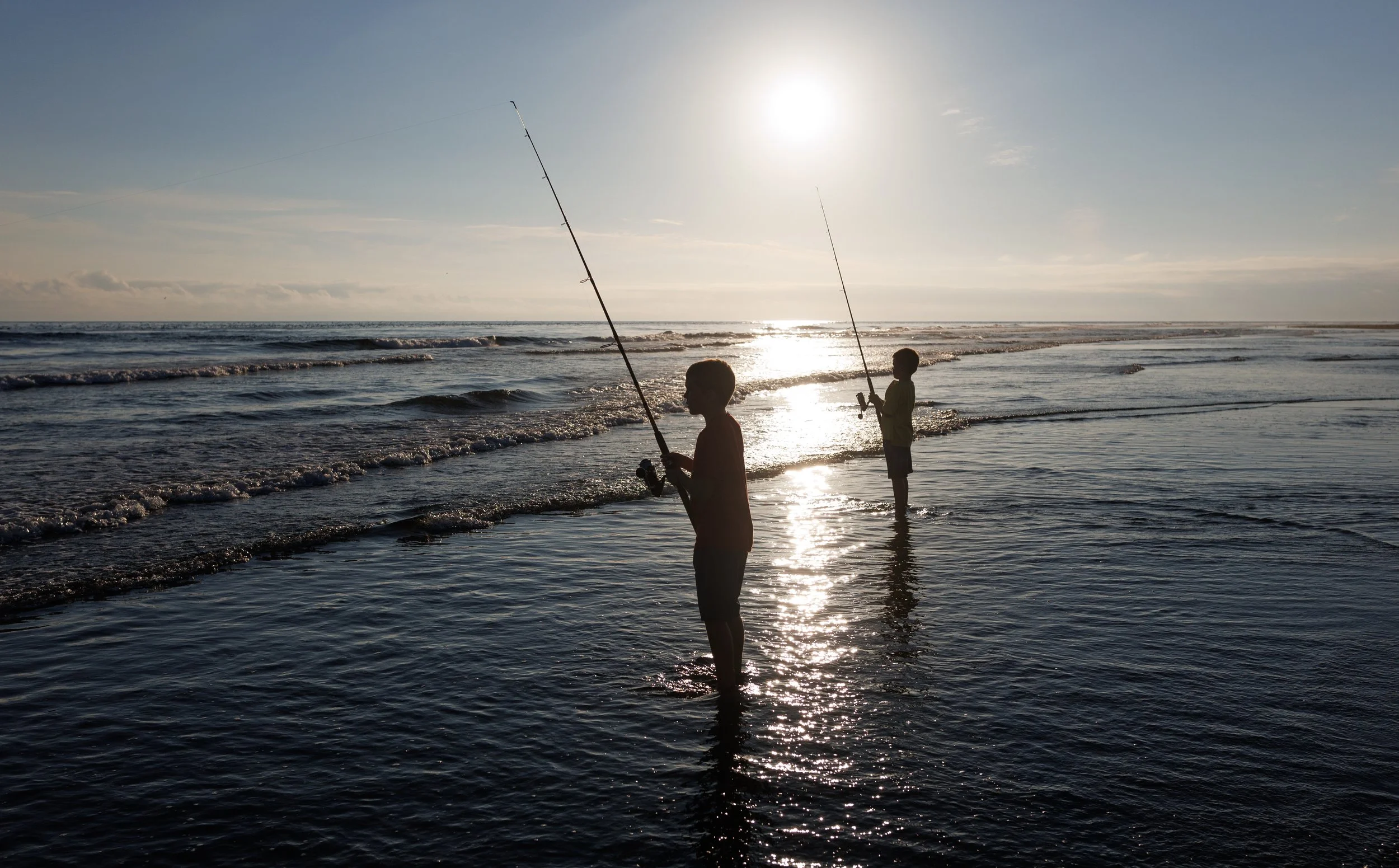 Ocean 2025 - 001.jpg