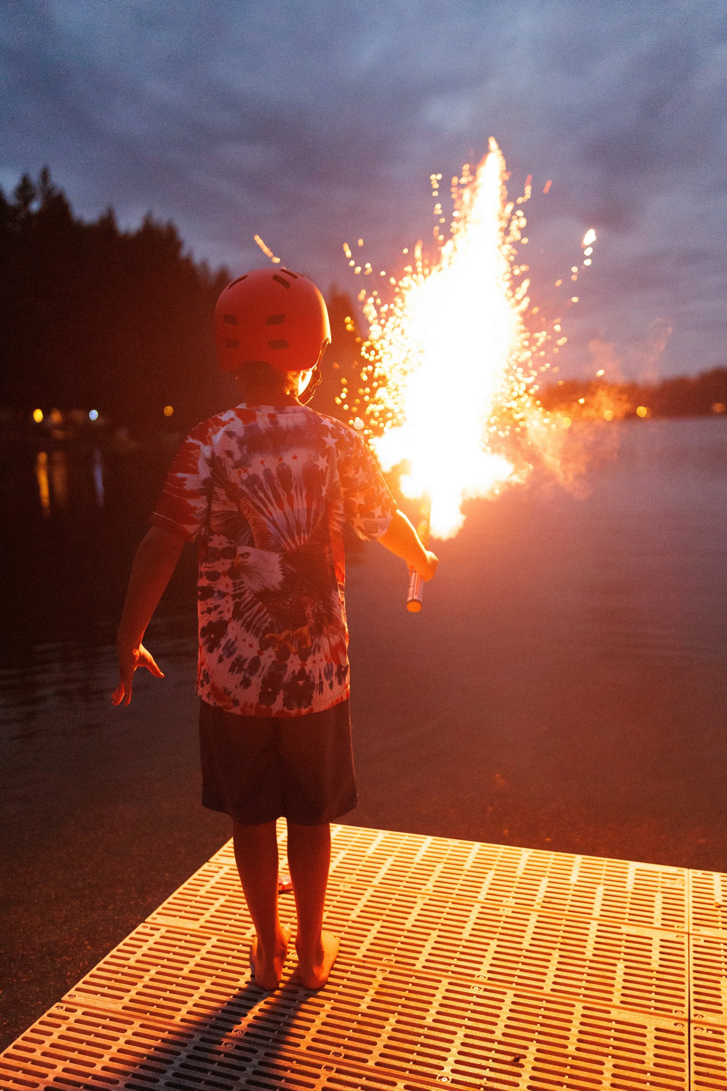 Fourth of July 2025 - 184.jpg