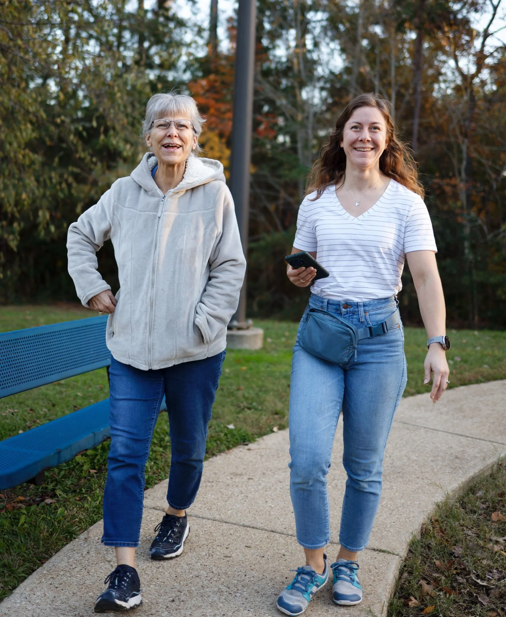 Texas 2023 - 039.jpg