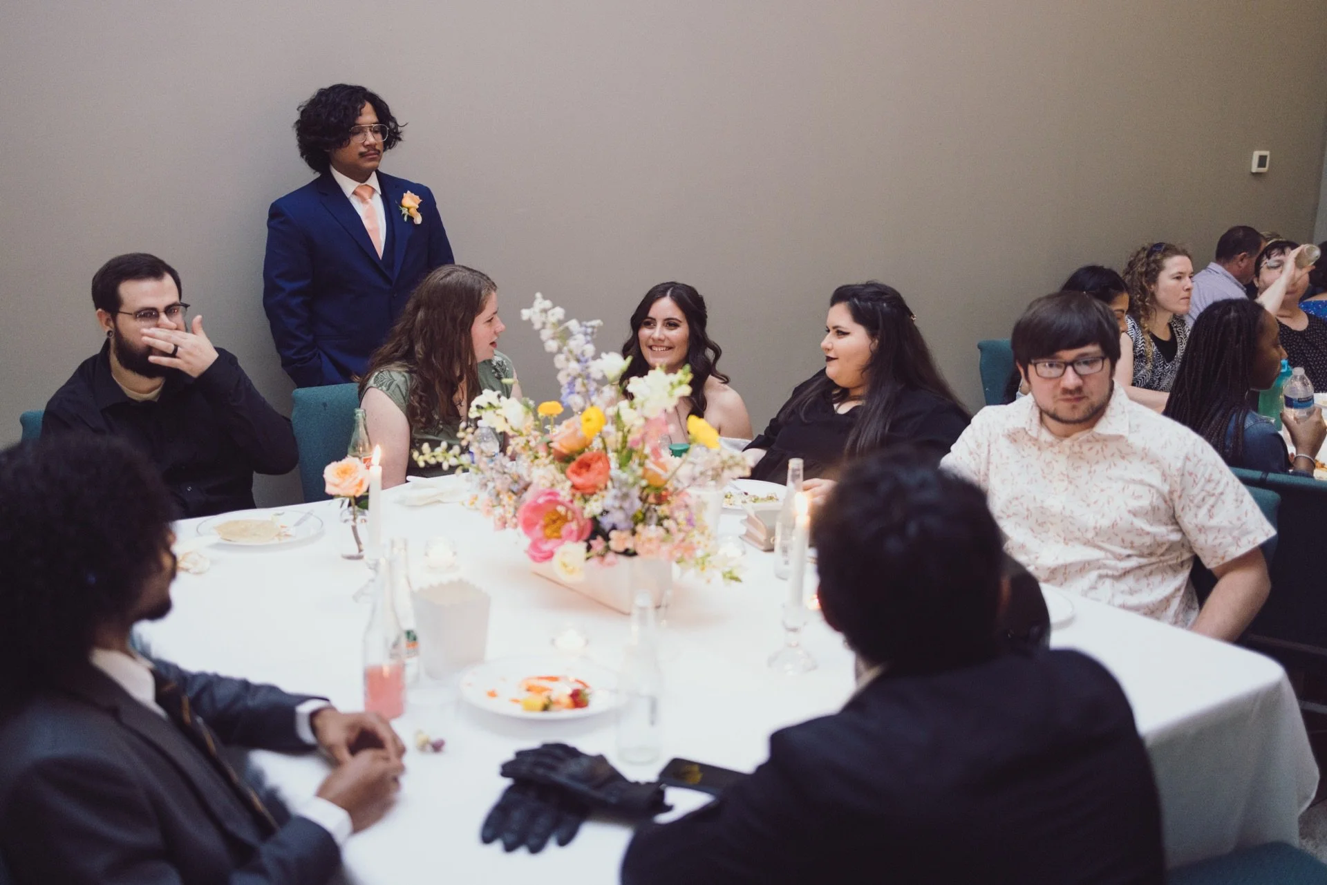 Melody and Jordan Wedding 212.jpg