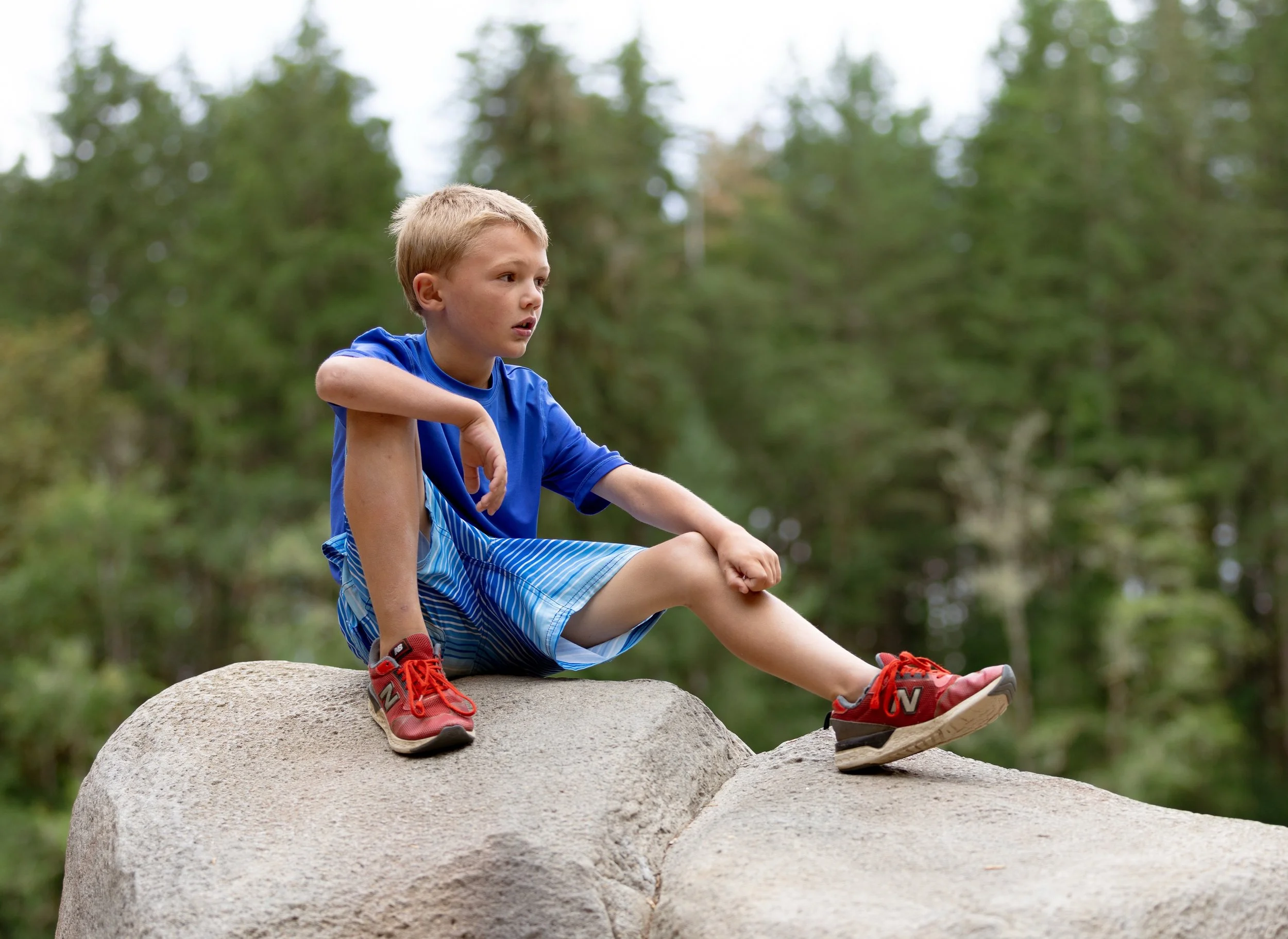 Mayfield August 2024 - 032.jpg