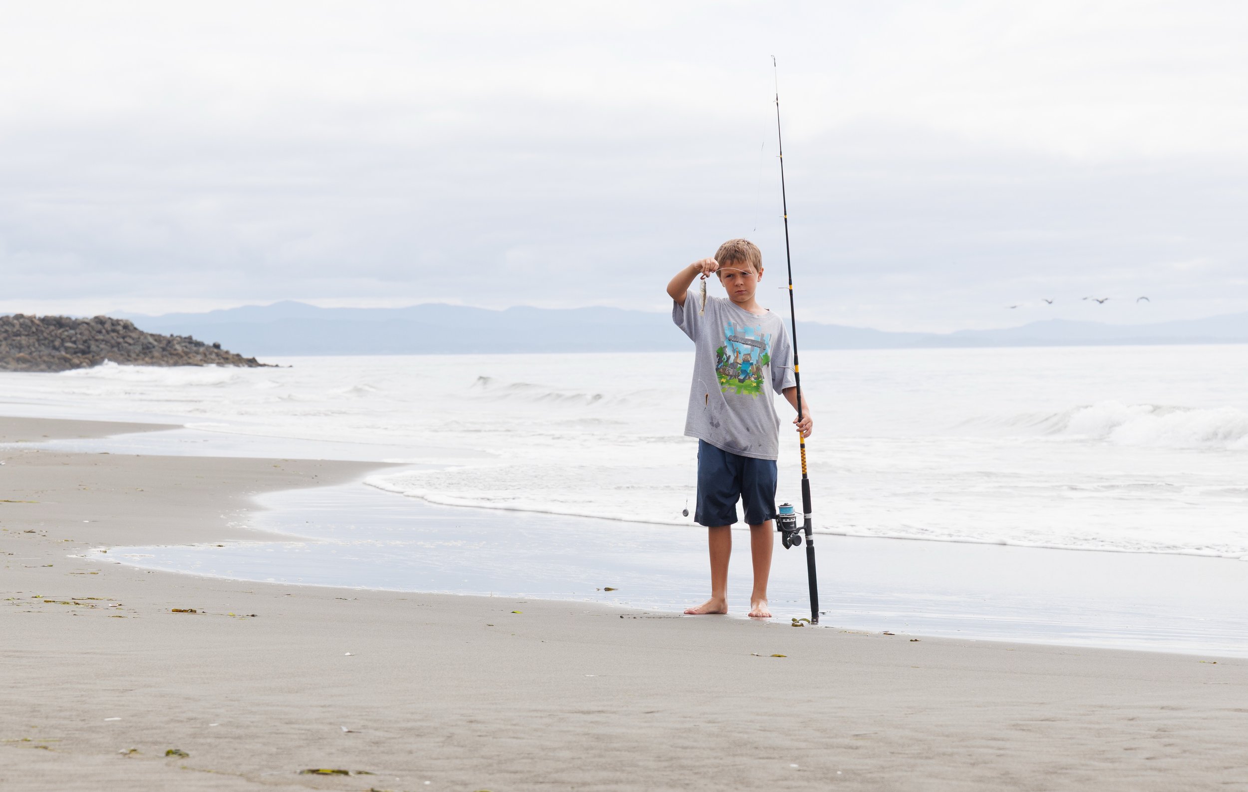 Ocean 2025 - 059.jpg