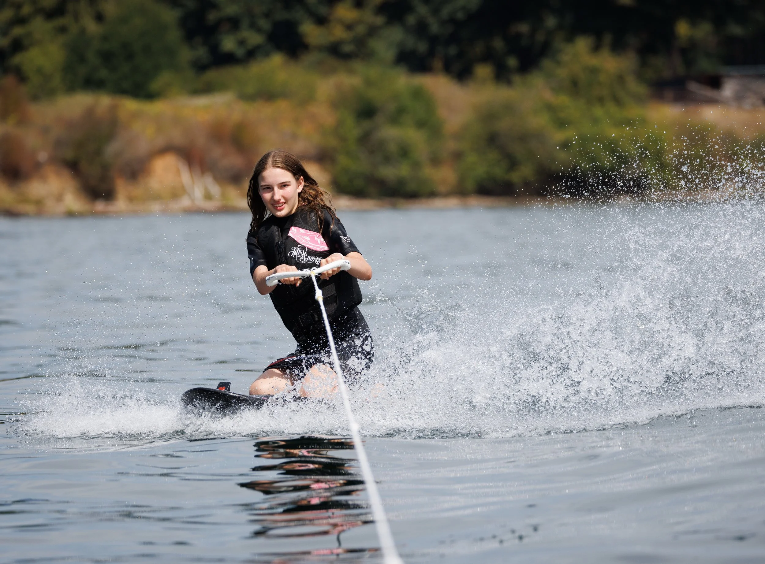 Mayfield Lake August 2025 - 063.jpg